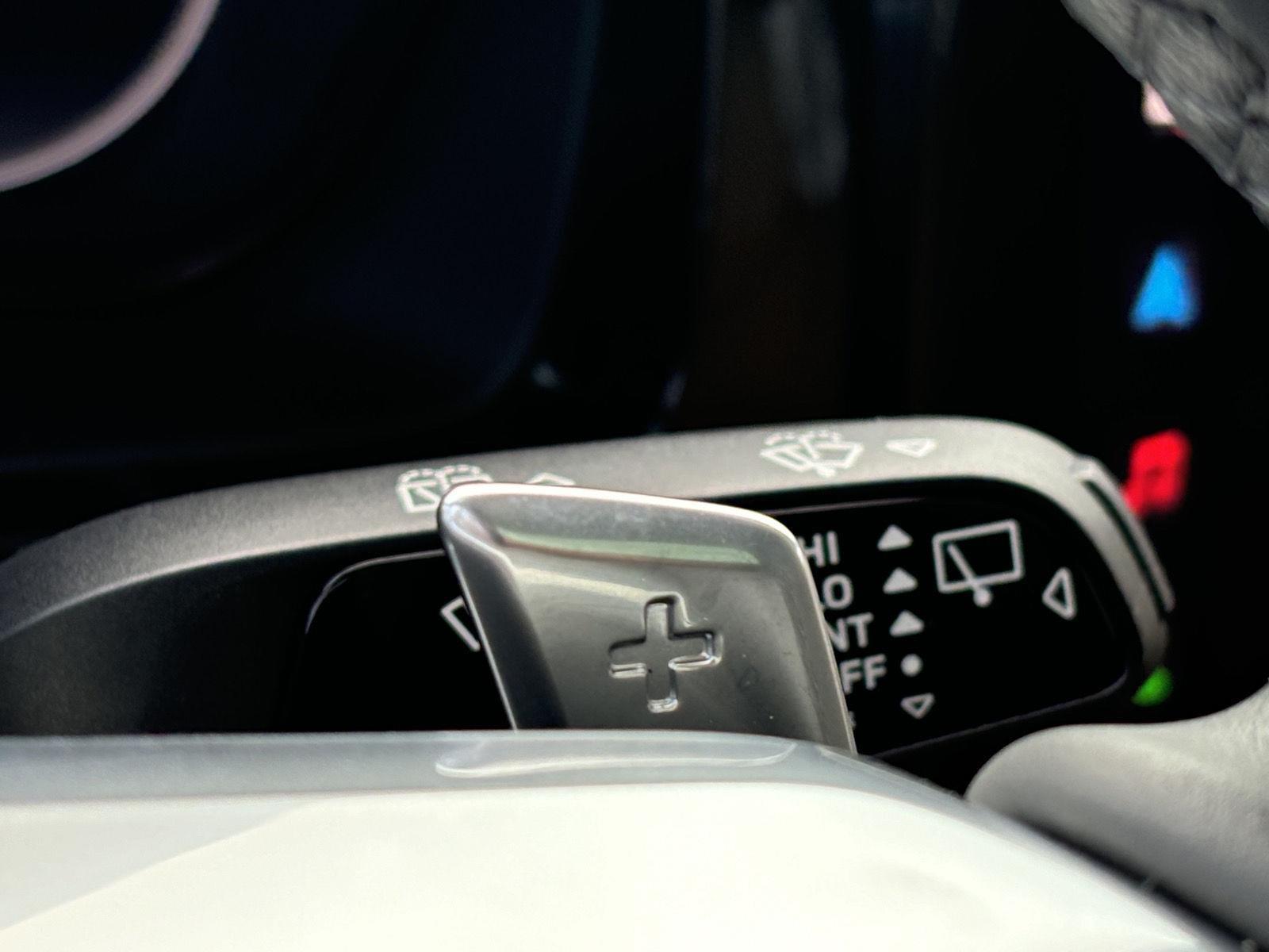 Topsfield Motor Company