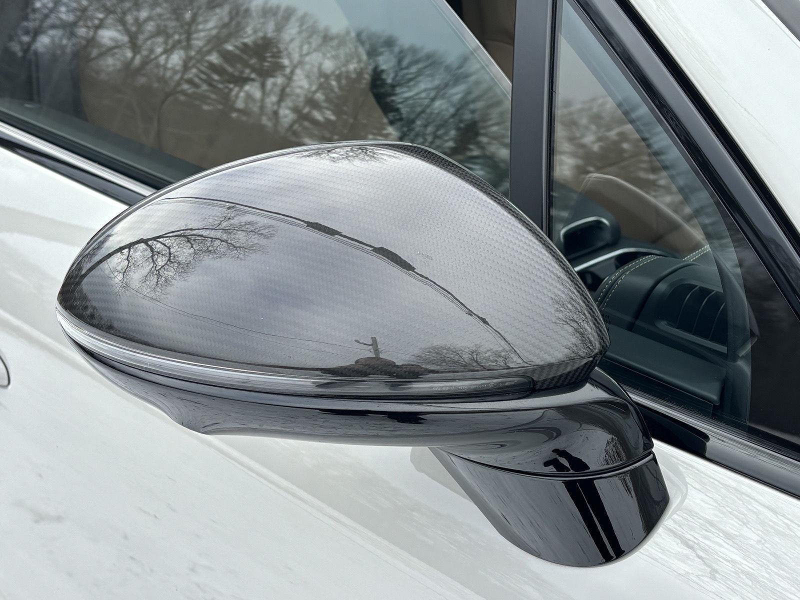 Topsfield Motor Company