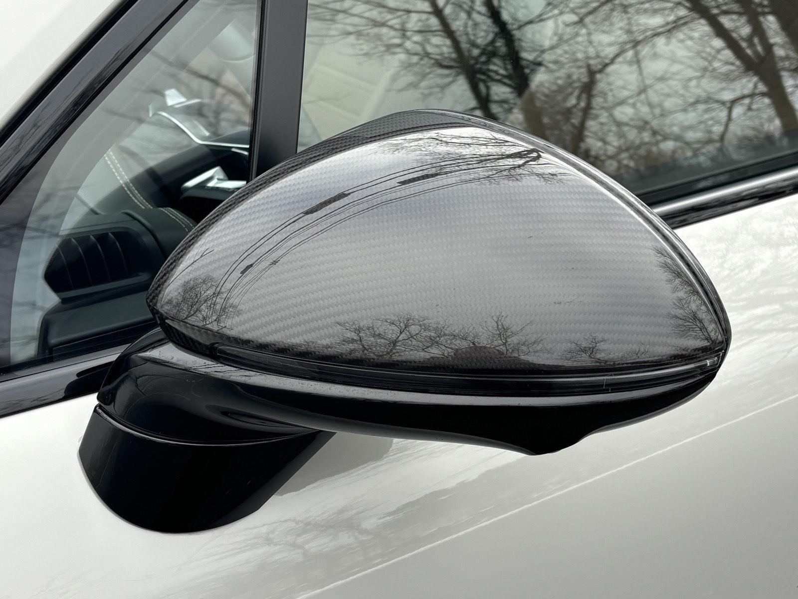 Topsfield Motor Company