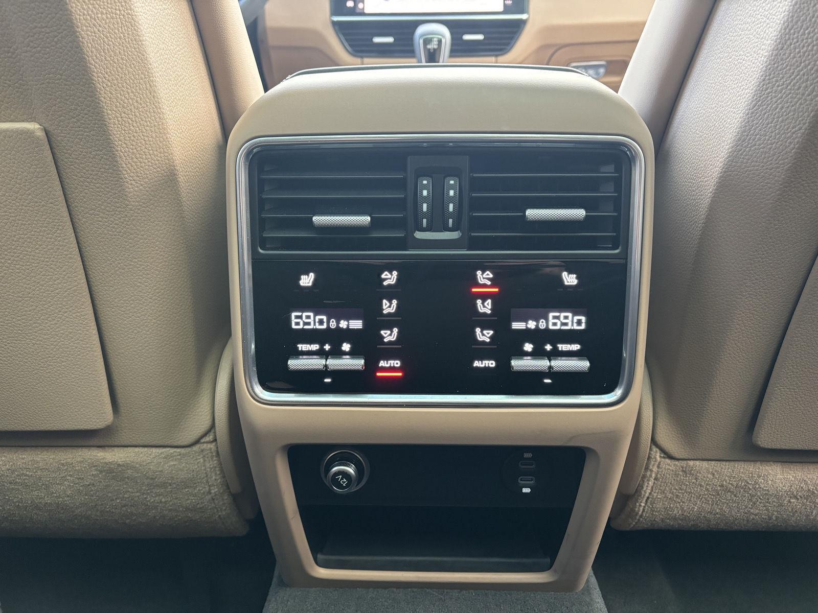 Topsfield Motor Company