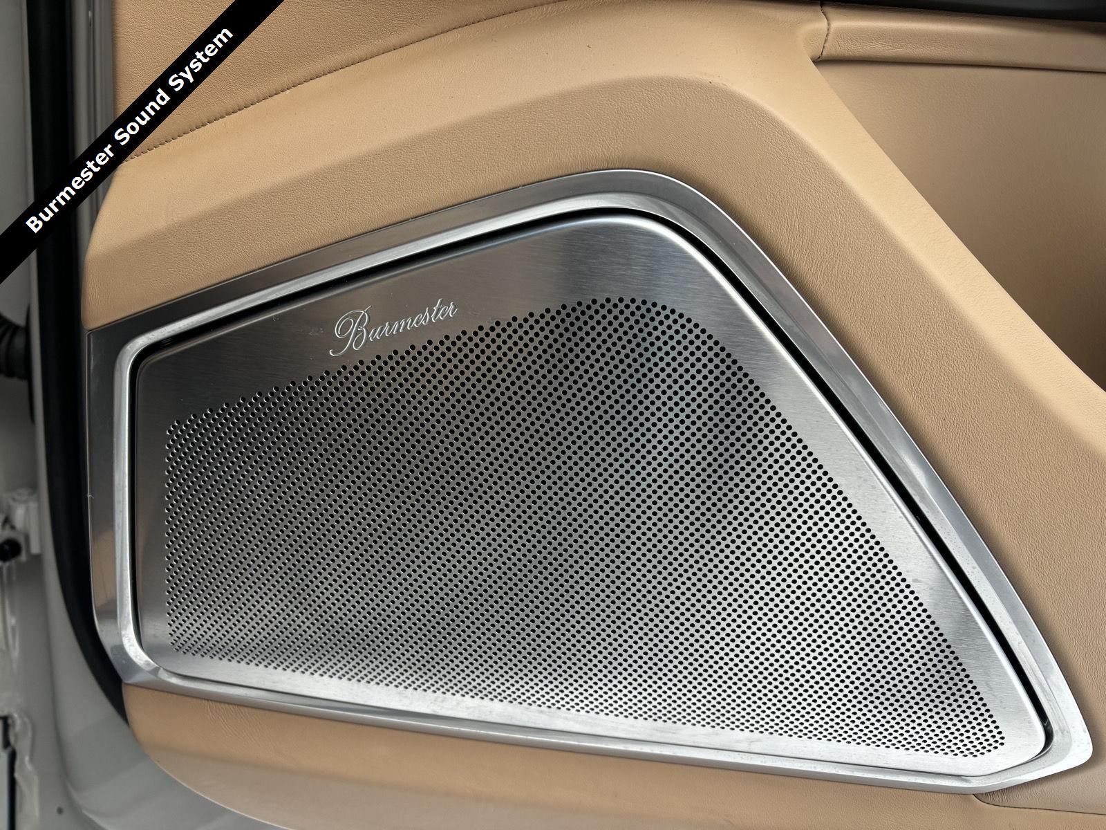 Topsfield Motor Company