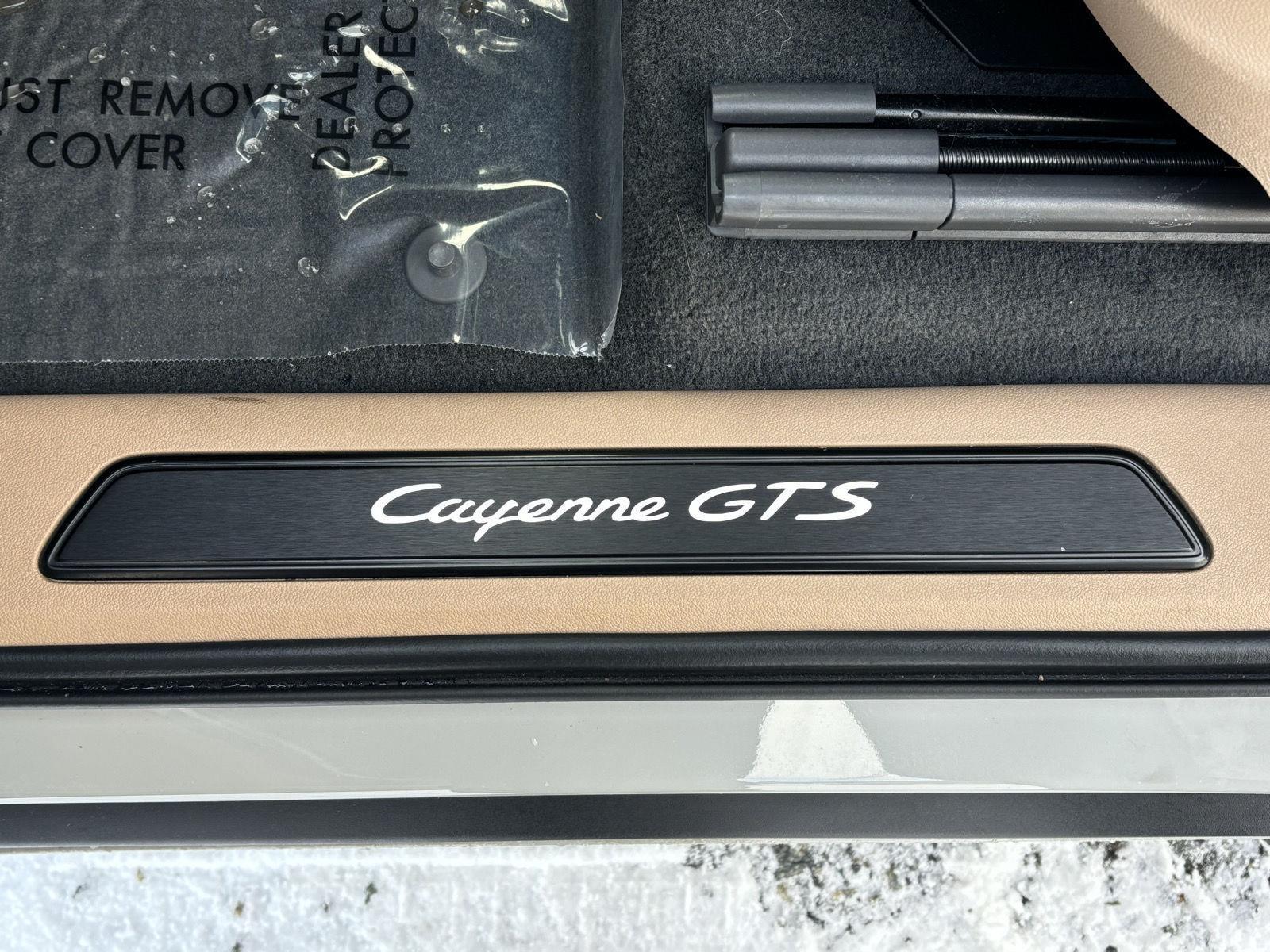 Topsfield Motor Company