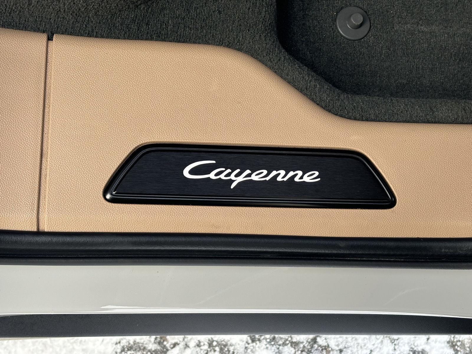 Topsfield Motor Company