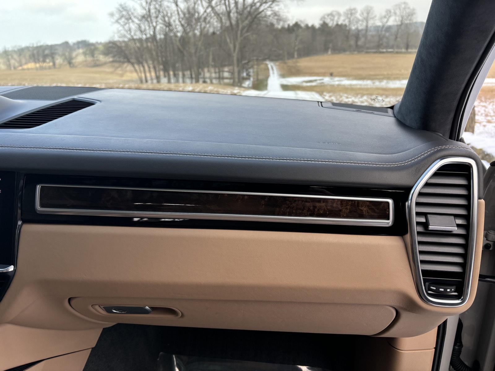 Topsfield Motor Company