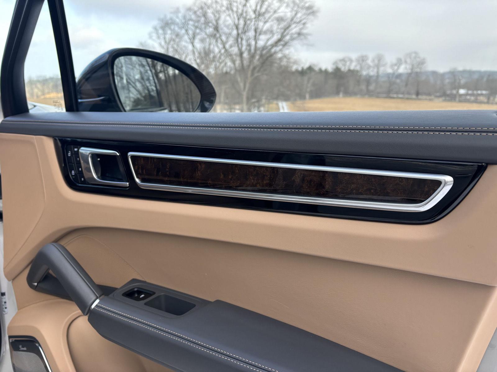 Topsfield Motor Company