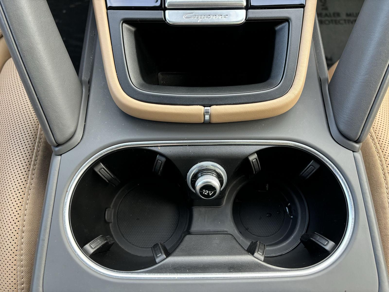 Topsfield Motor Company