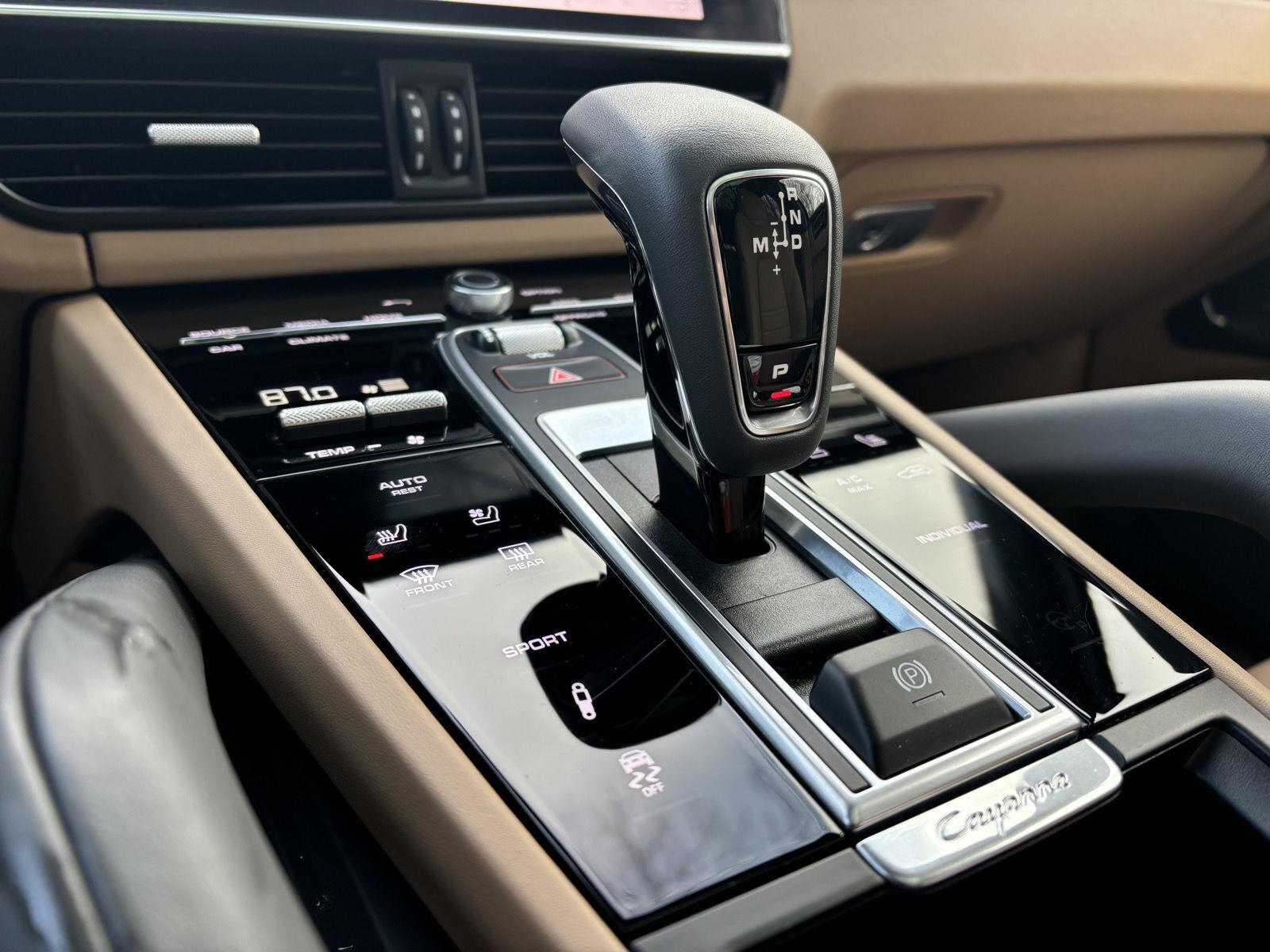 Topsfield Motor Company