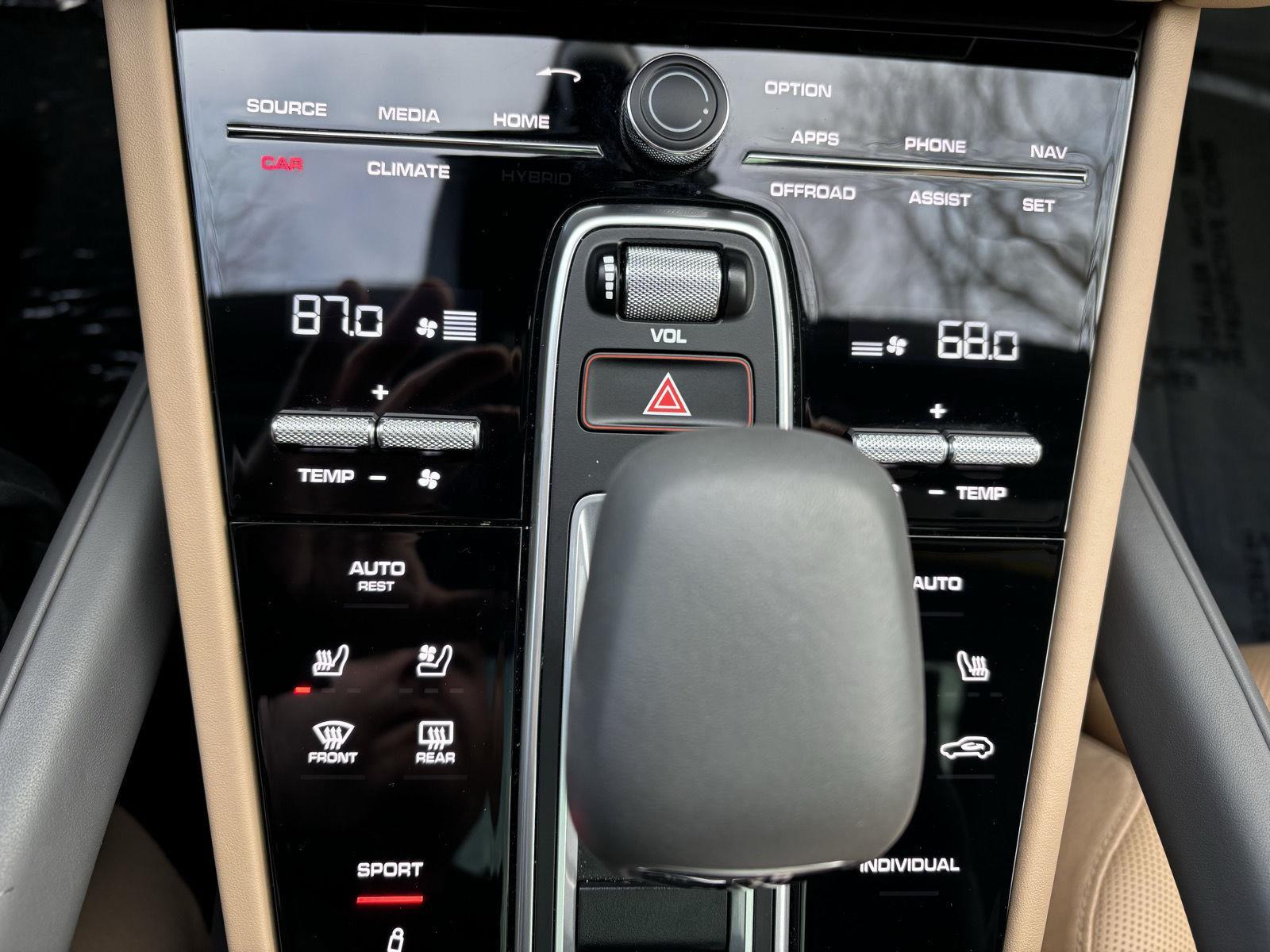 Topsfield Motor Company