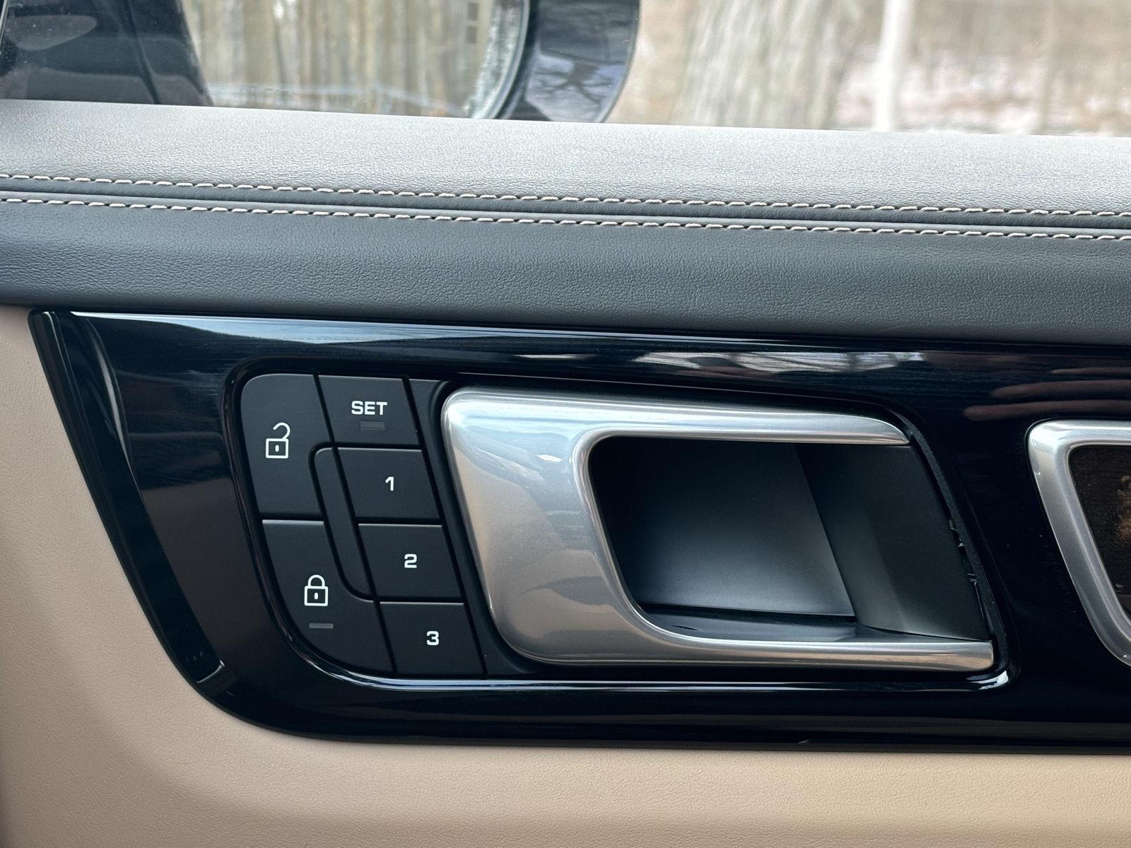 Topsfield Motor Company