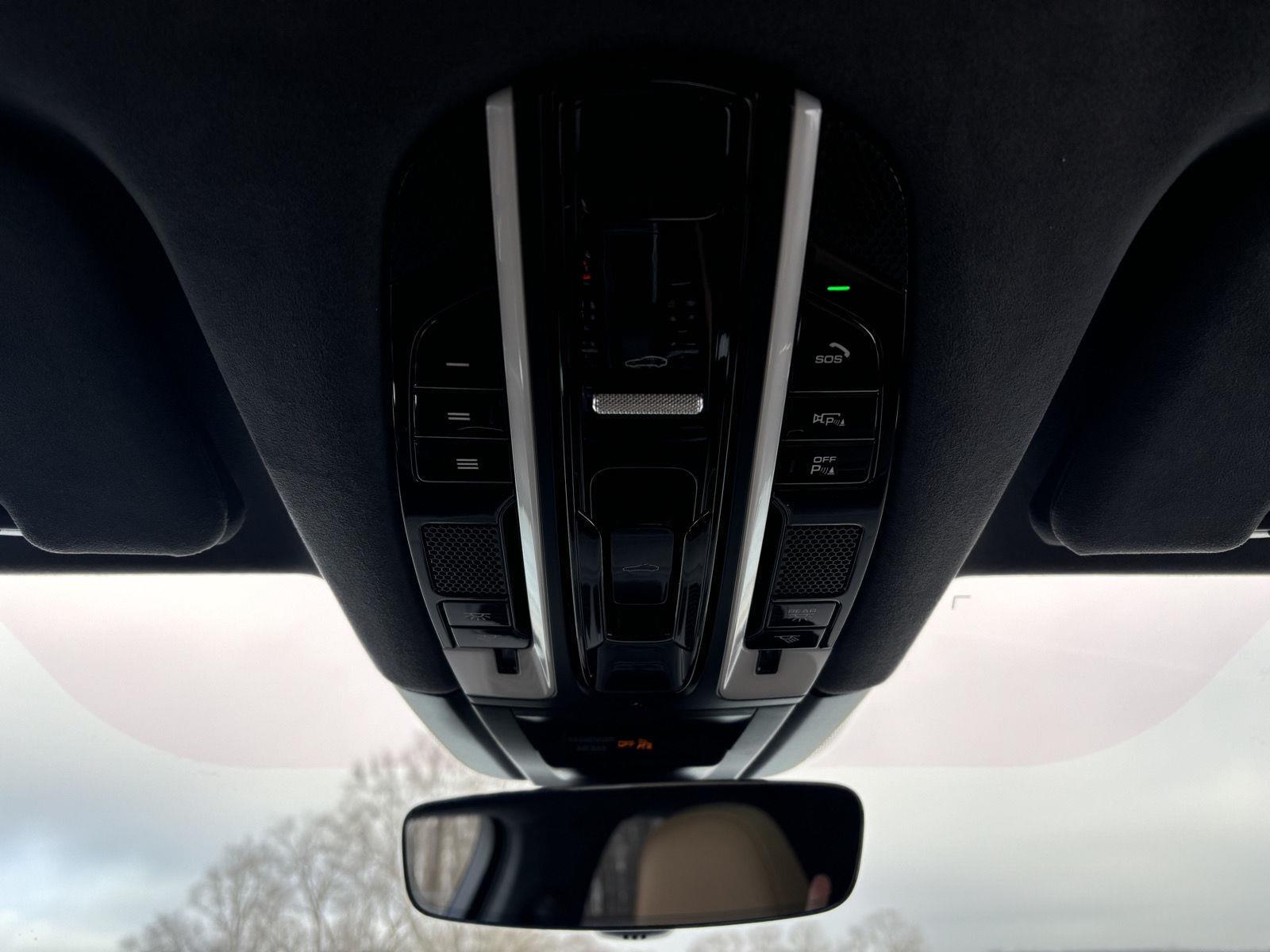 Topsfield Motor Company