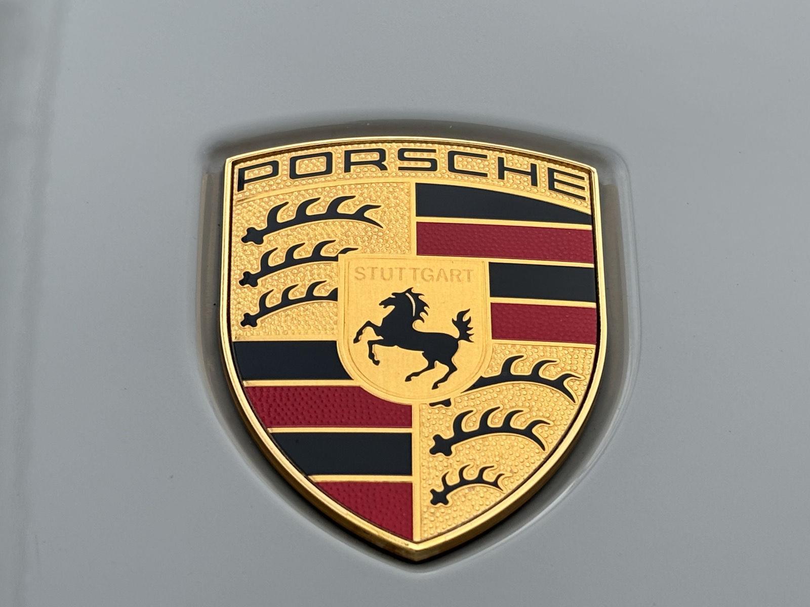 Topsfield Motor Company