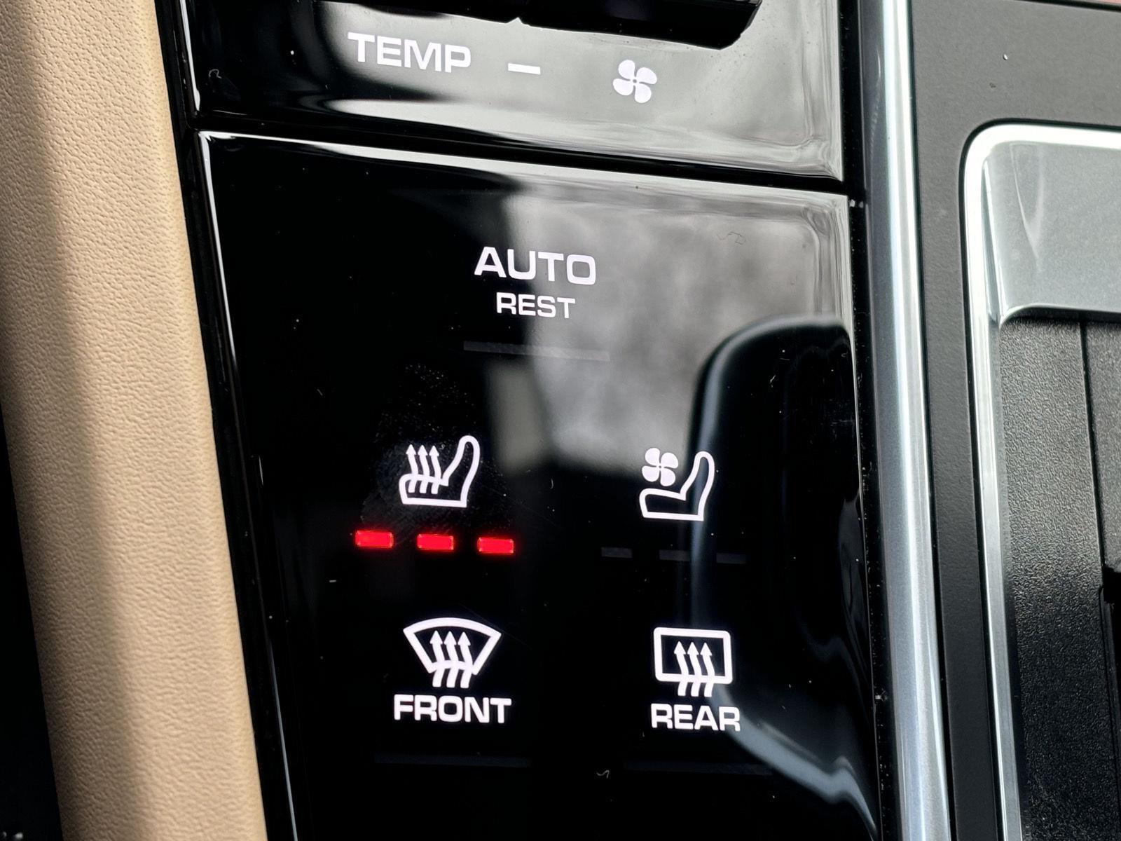 Topsfield Motor Company