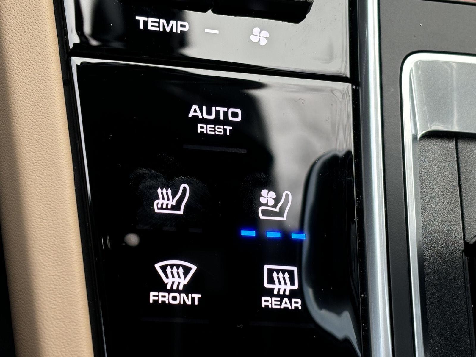 Topsfield Motor Company