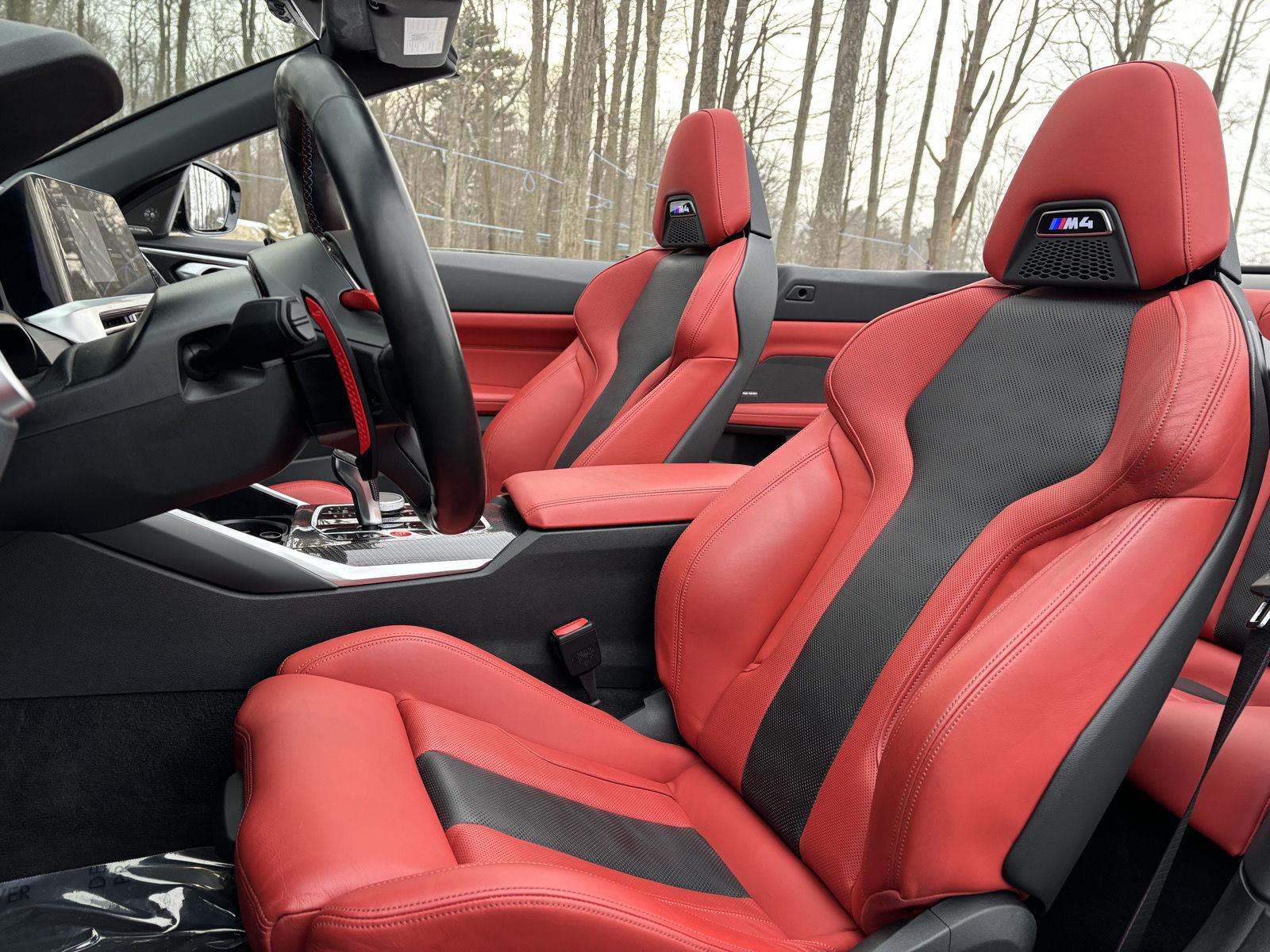 Topsfield Motor Company