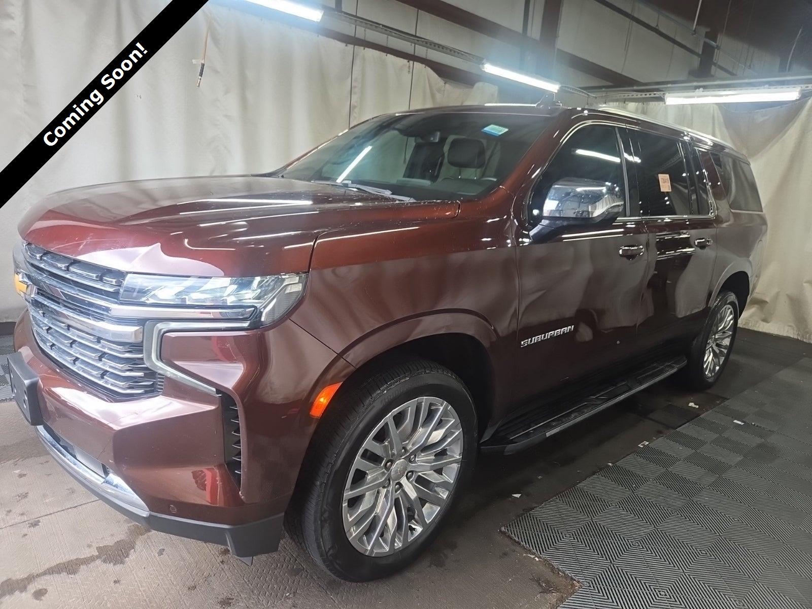 Topsfield Motor Company