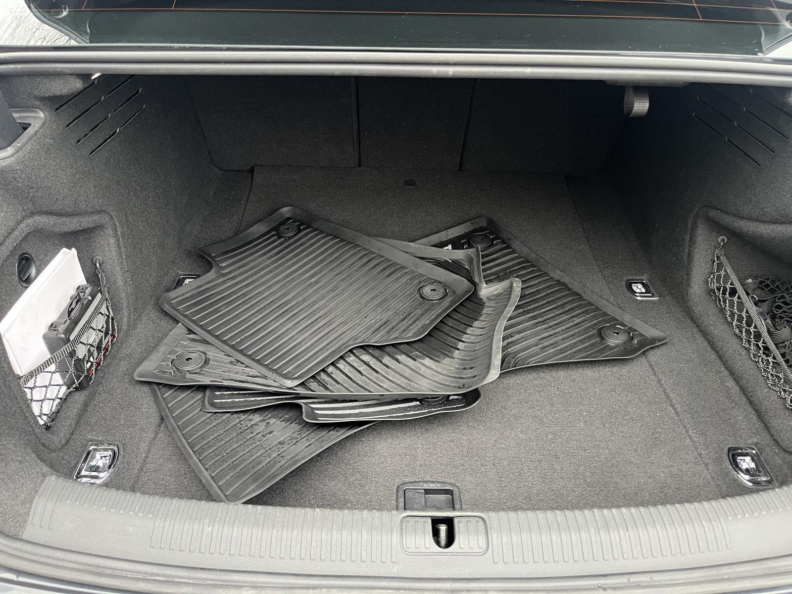 Topsfield Motor Company