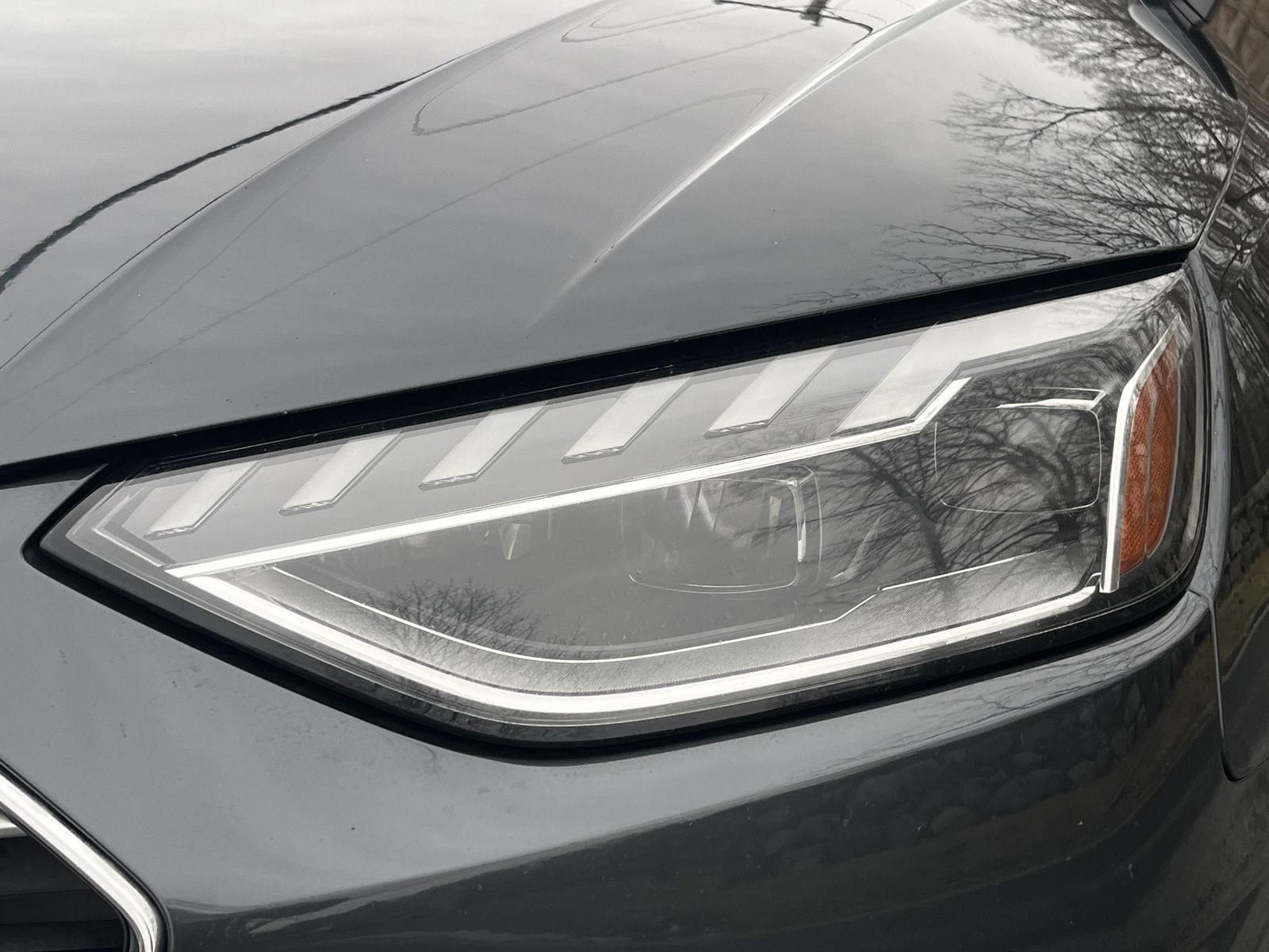 Topsfield Motor Company