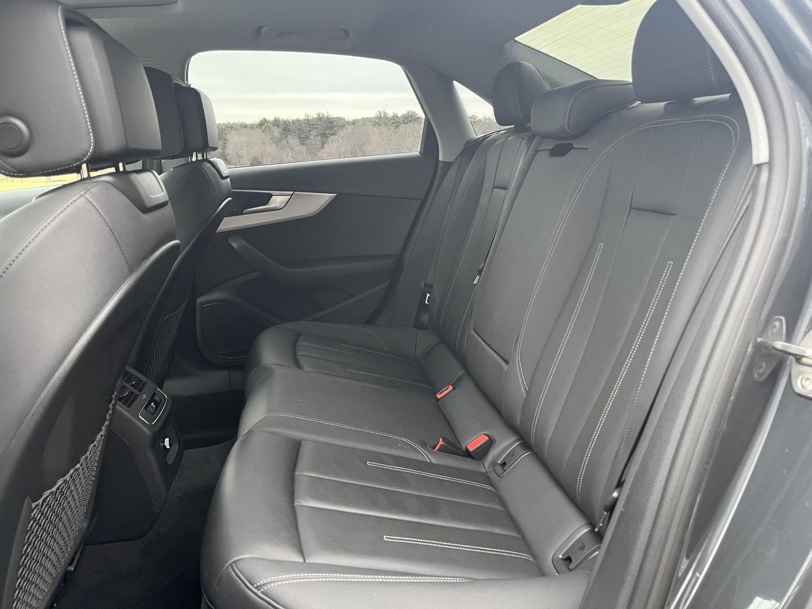 Topsfield Motor Company