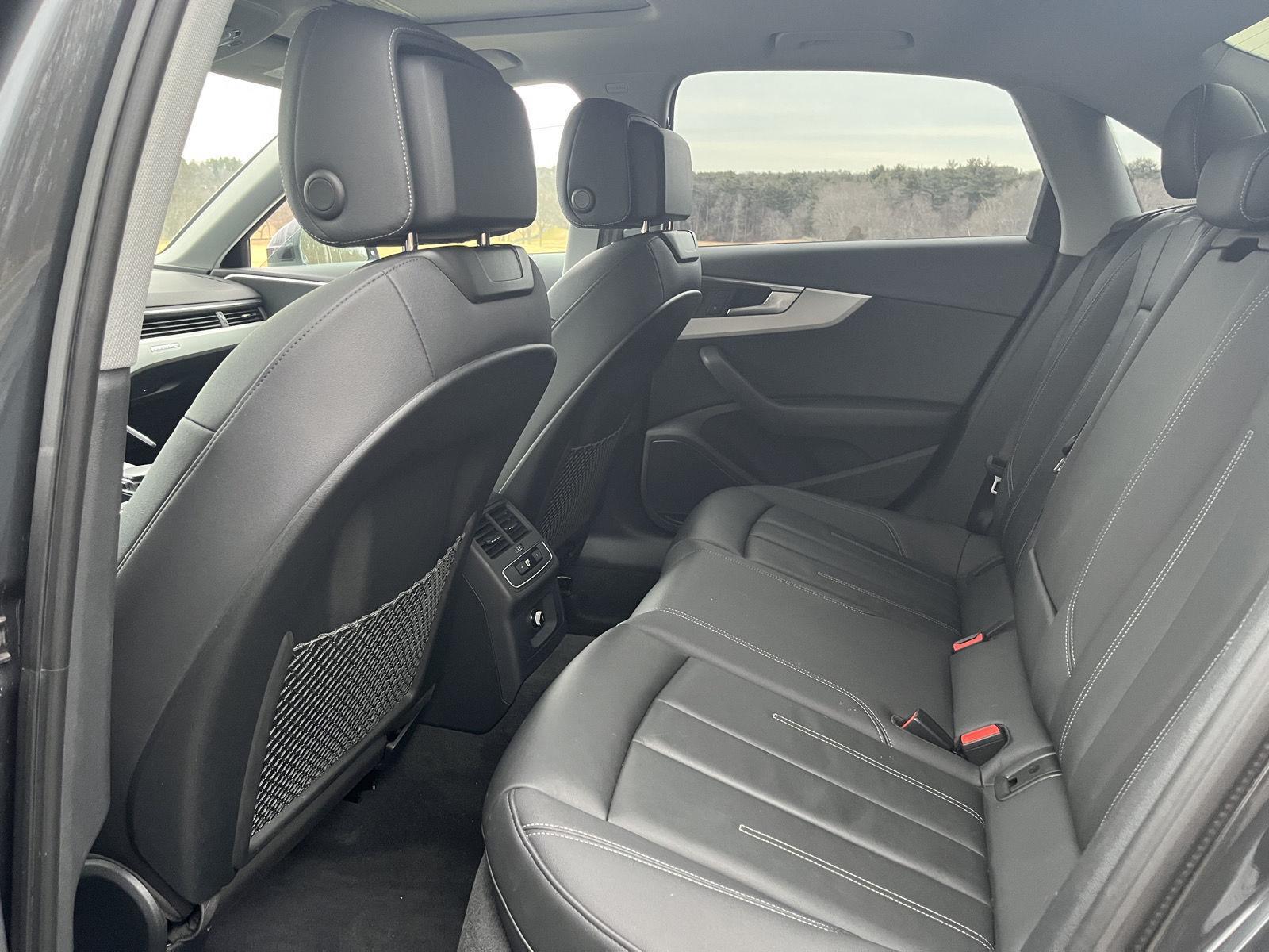 Topsfield Motor Company