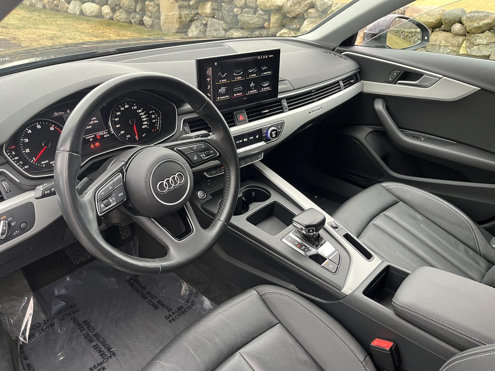 Topsfield Motor Company