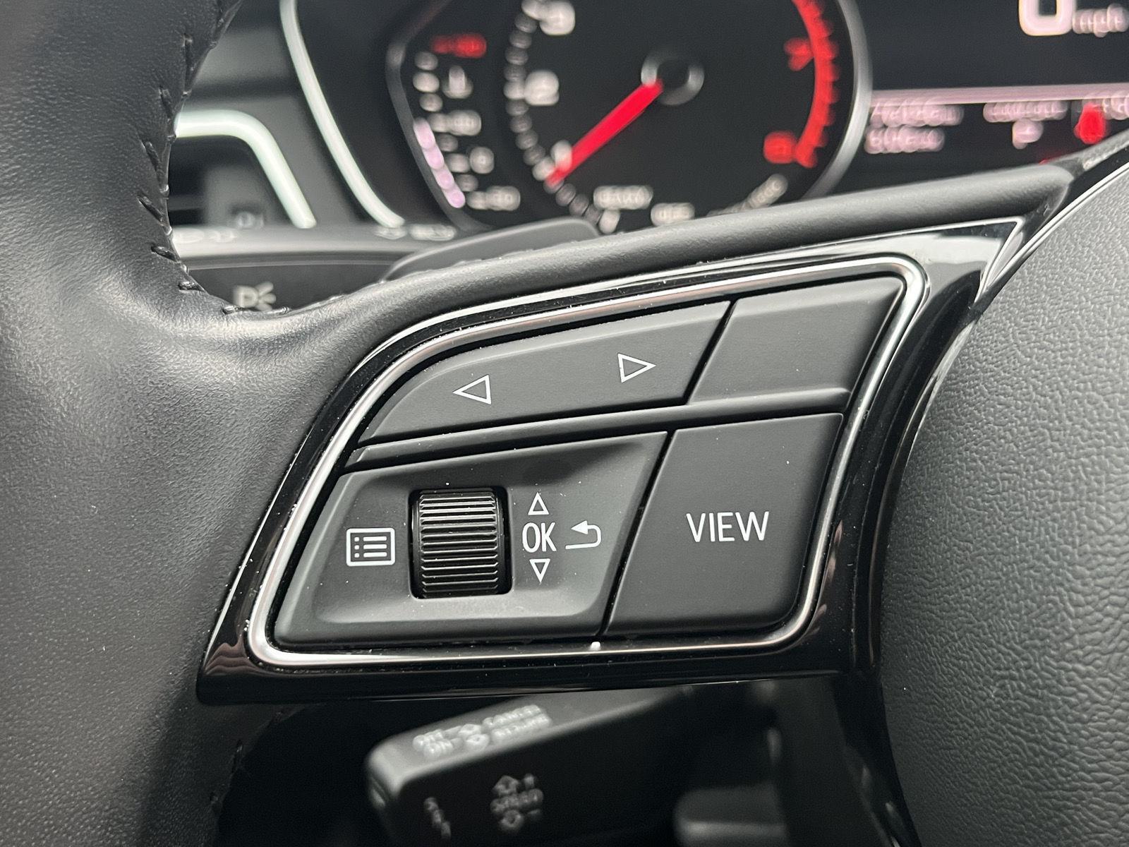 Topsfield Motor Company