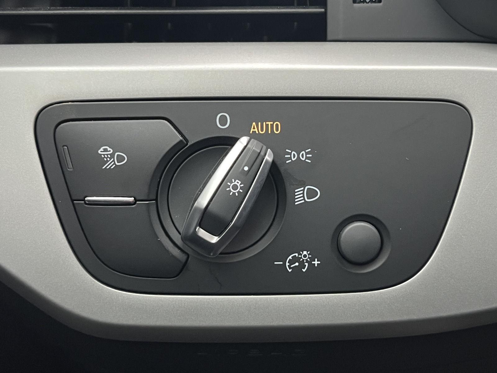 Topsfield Motor Company