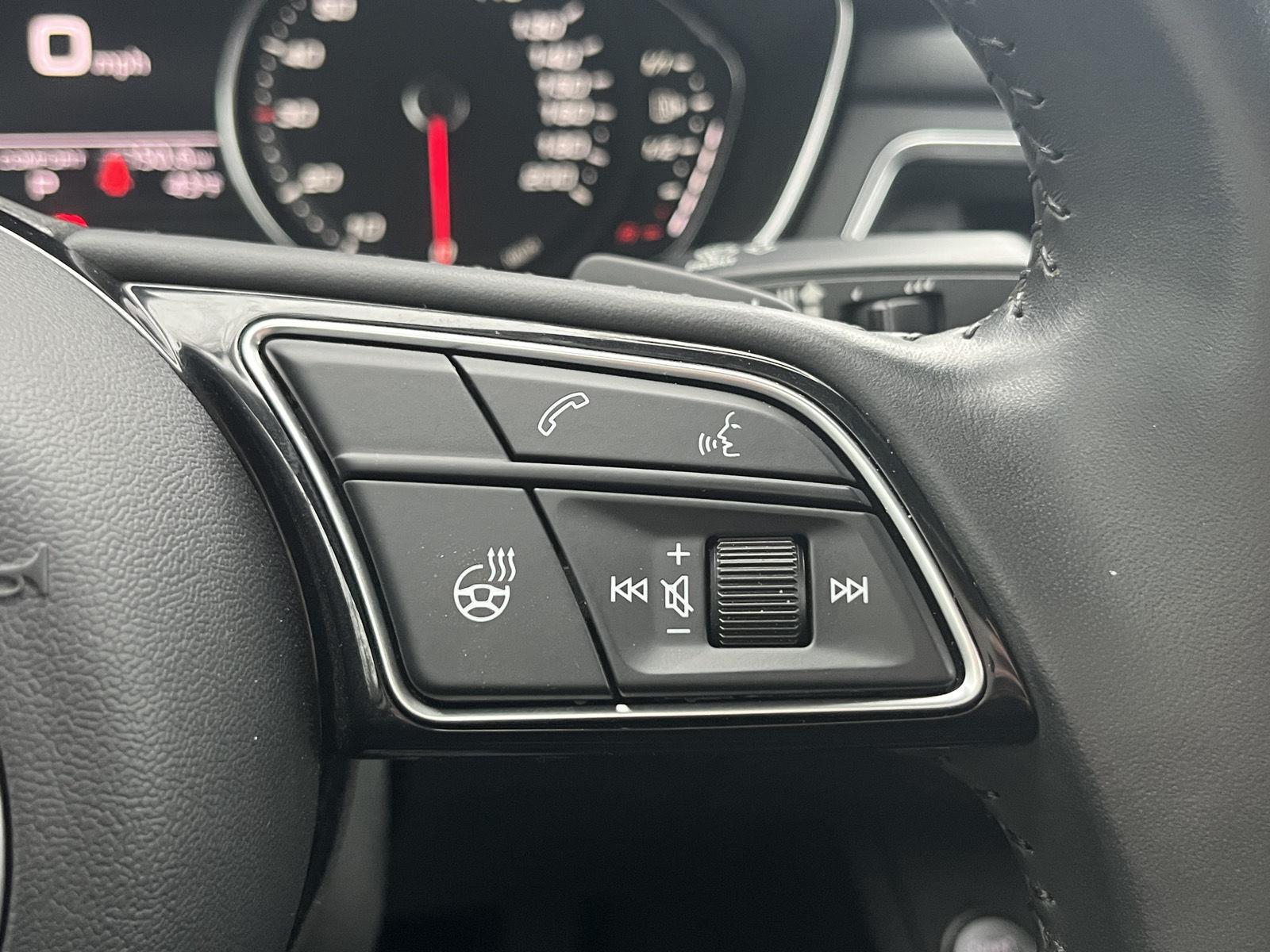 Topsfield Motor Company