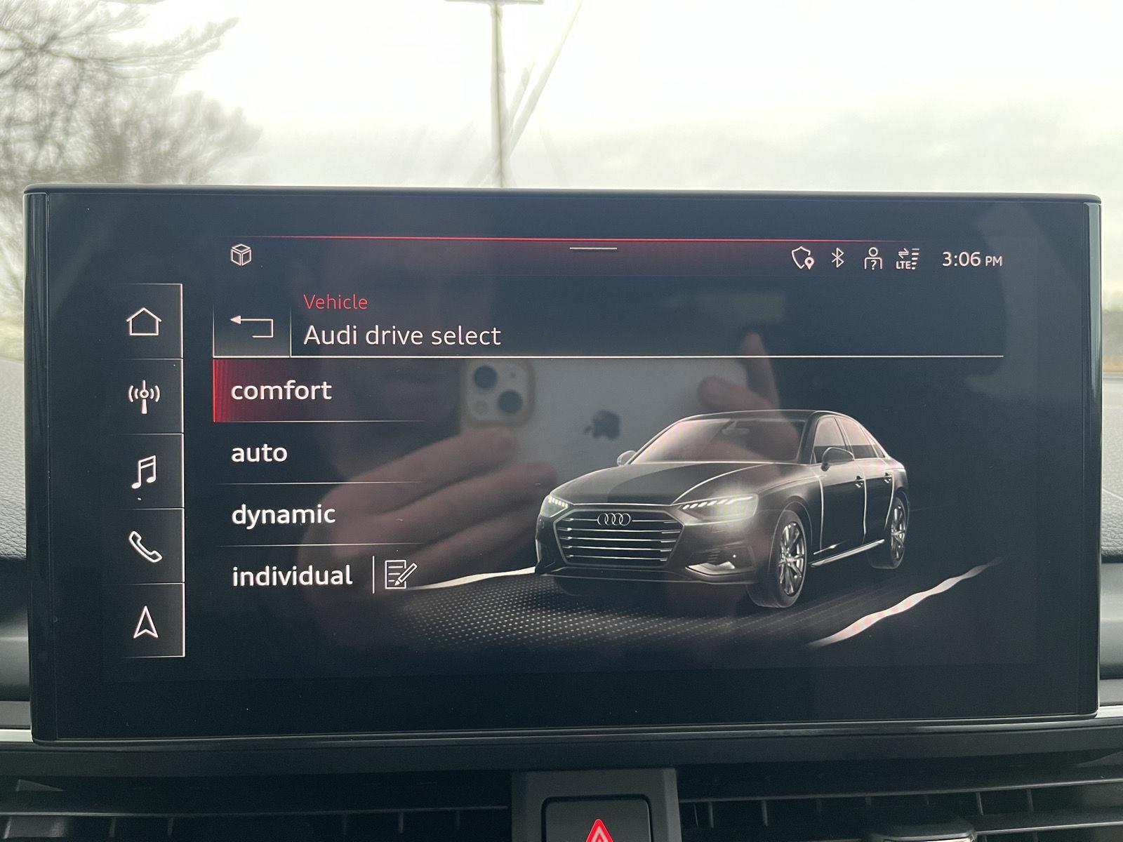 Topsfield Motor Company