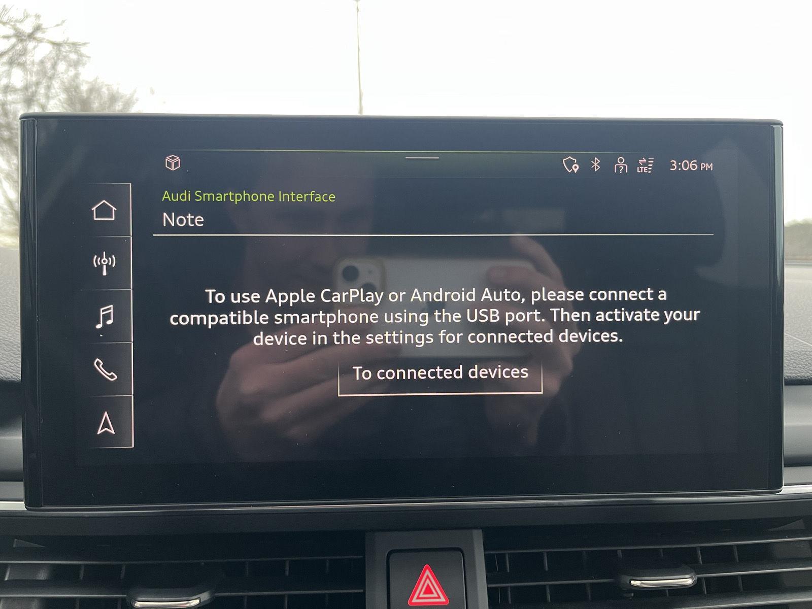 Topsfield Motor Company