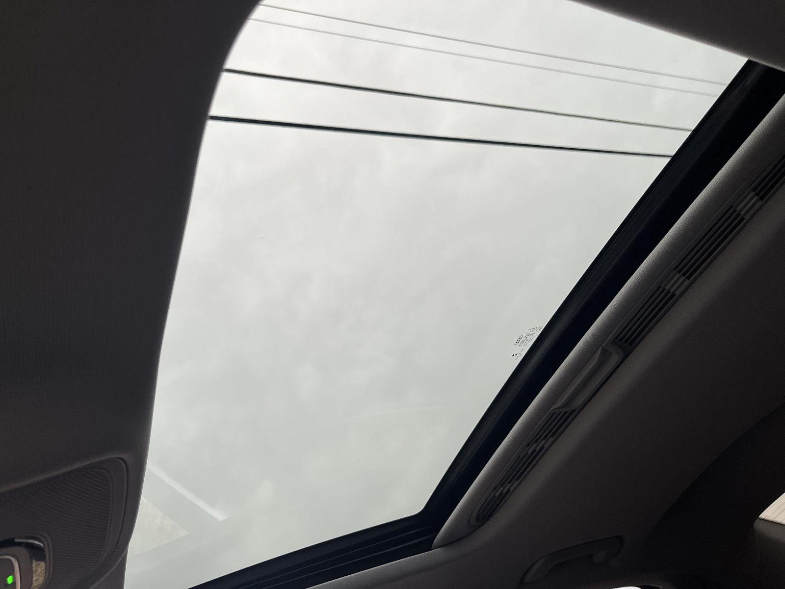 Topsfield Motor Company