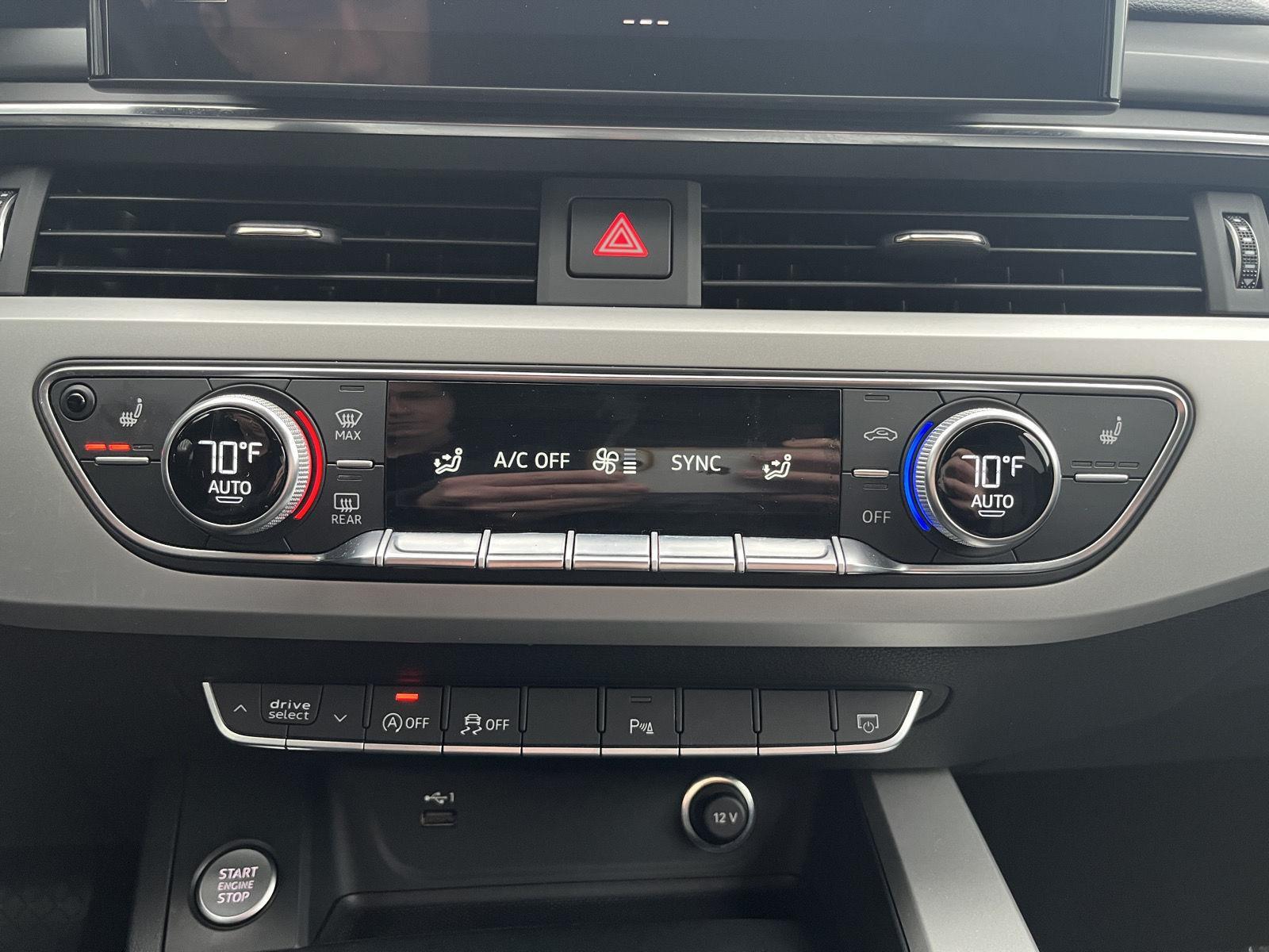 Topsfield Motor Company