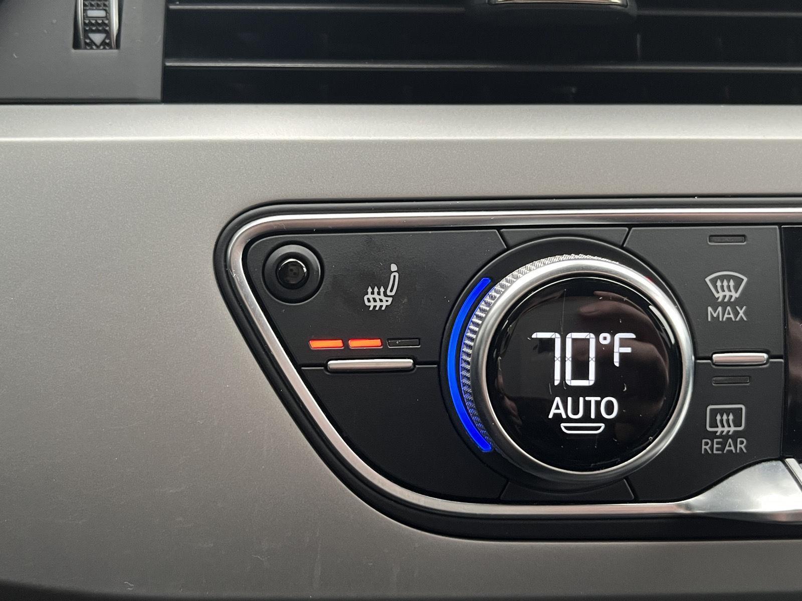 Topsfield Motor Company