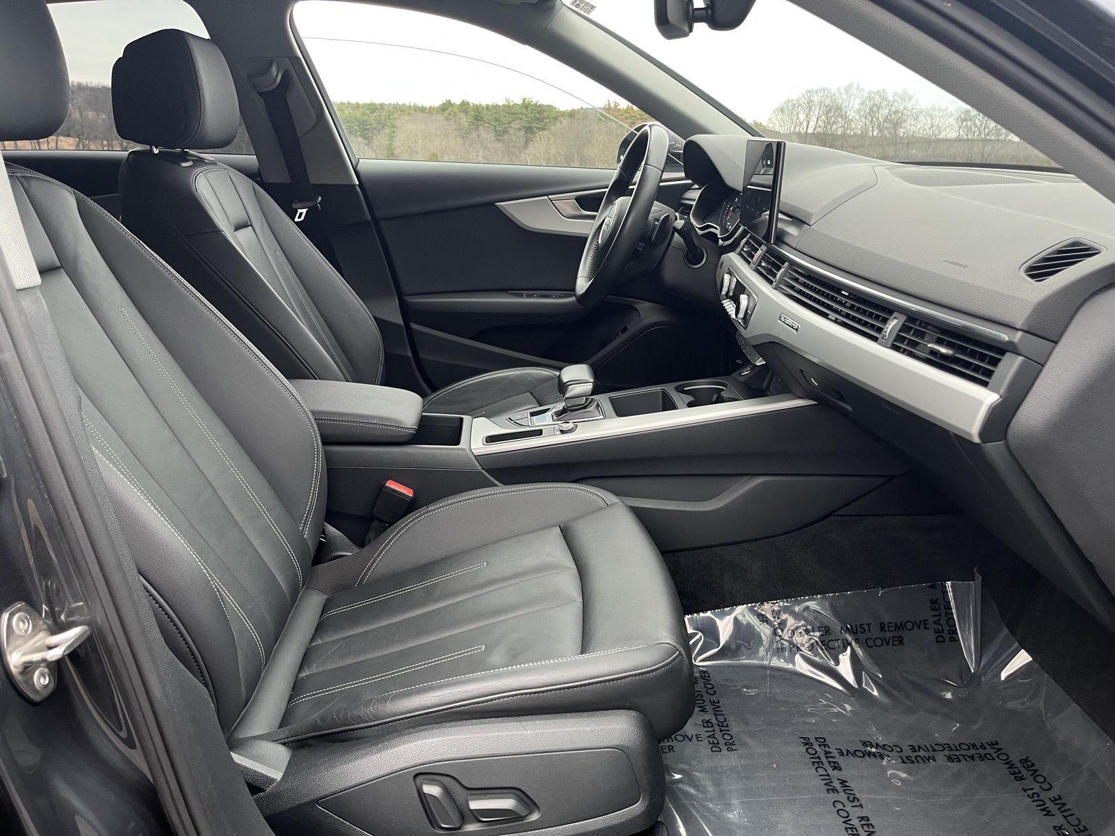 Topsfield Motor Company