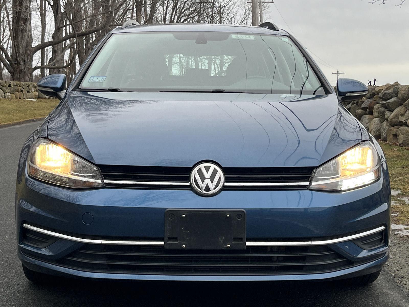 Topsfield Motor Company