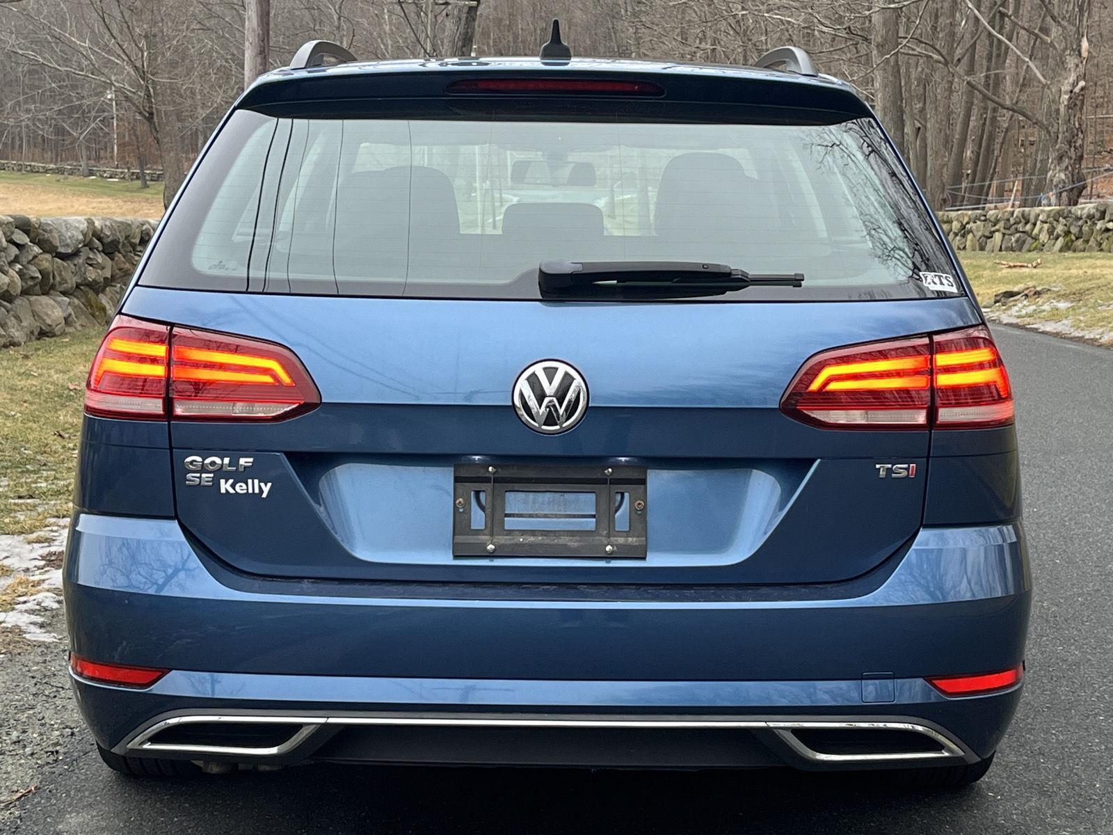 Topsfield Motor Company