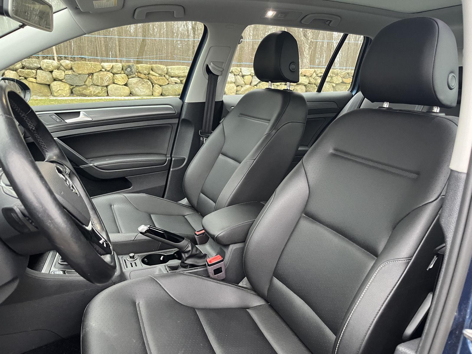 Topsfield Motor Company