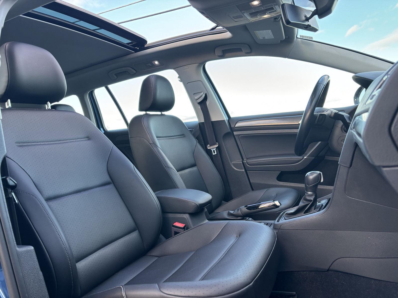 Topsfield Motor Company