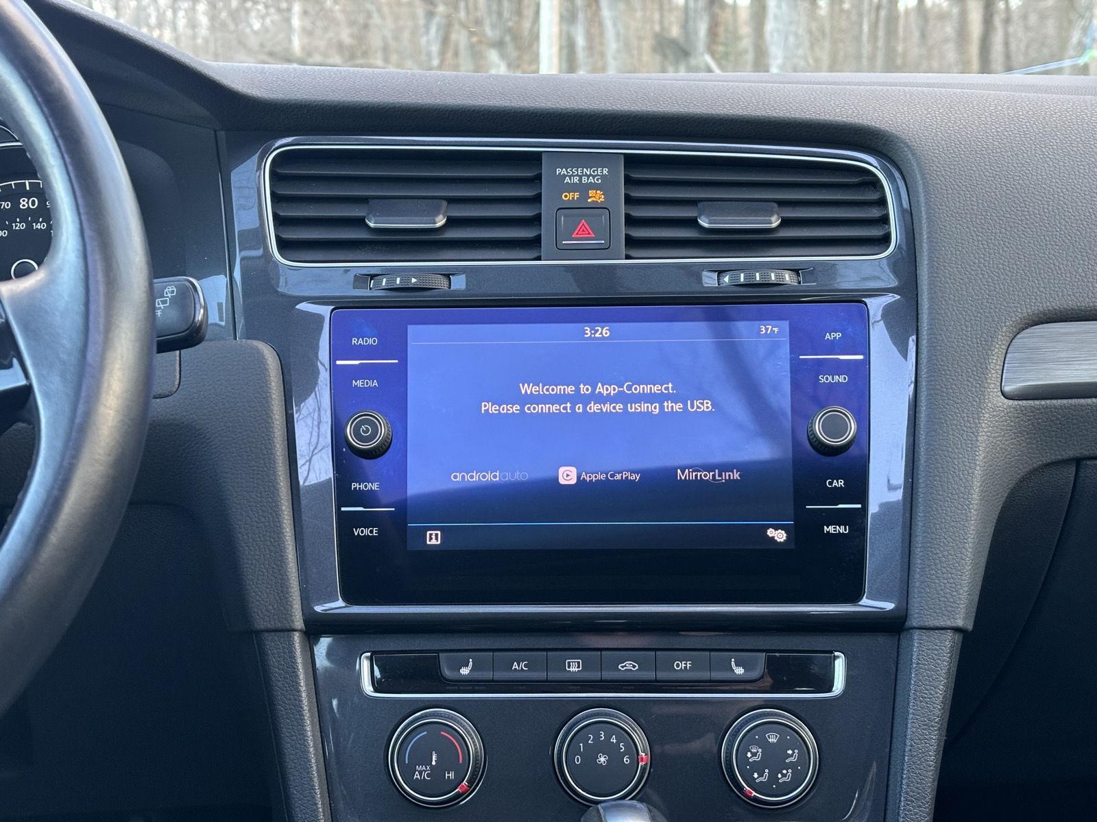 Topsfield Motor Company