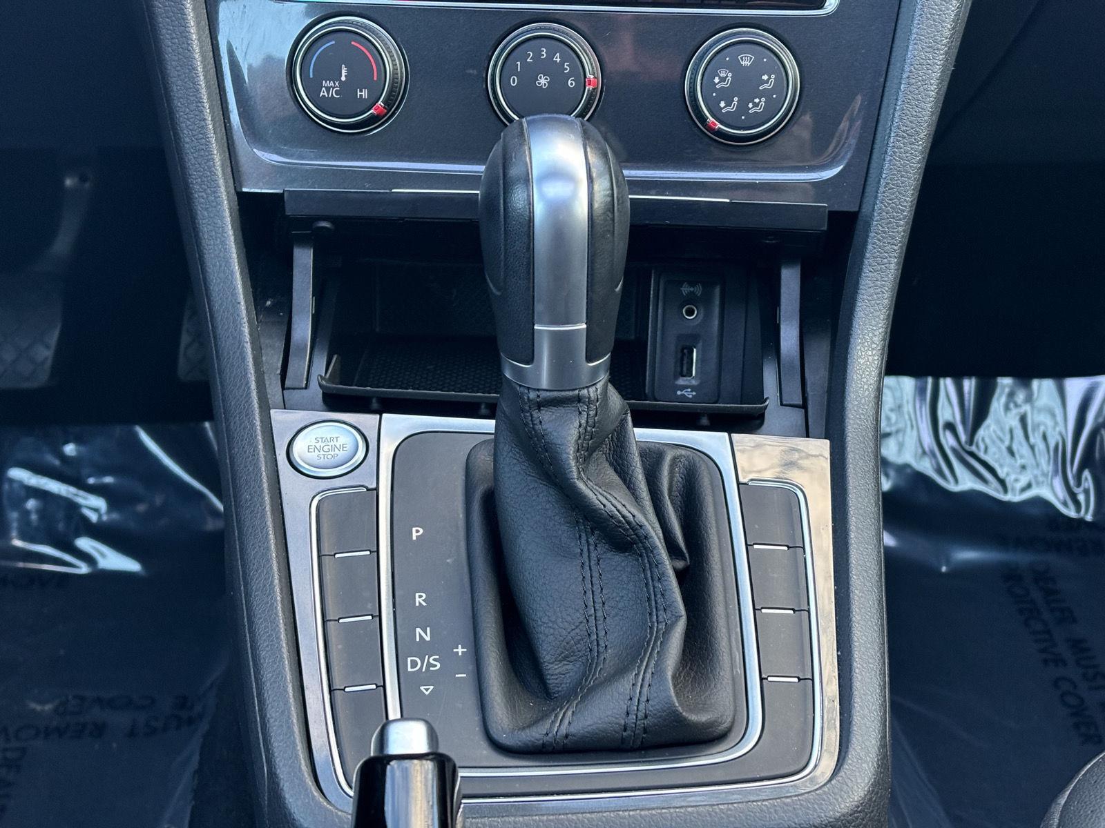 Topsfield Motor Company