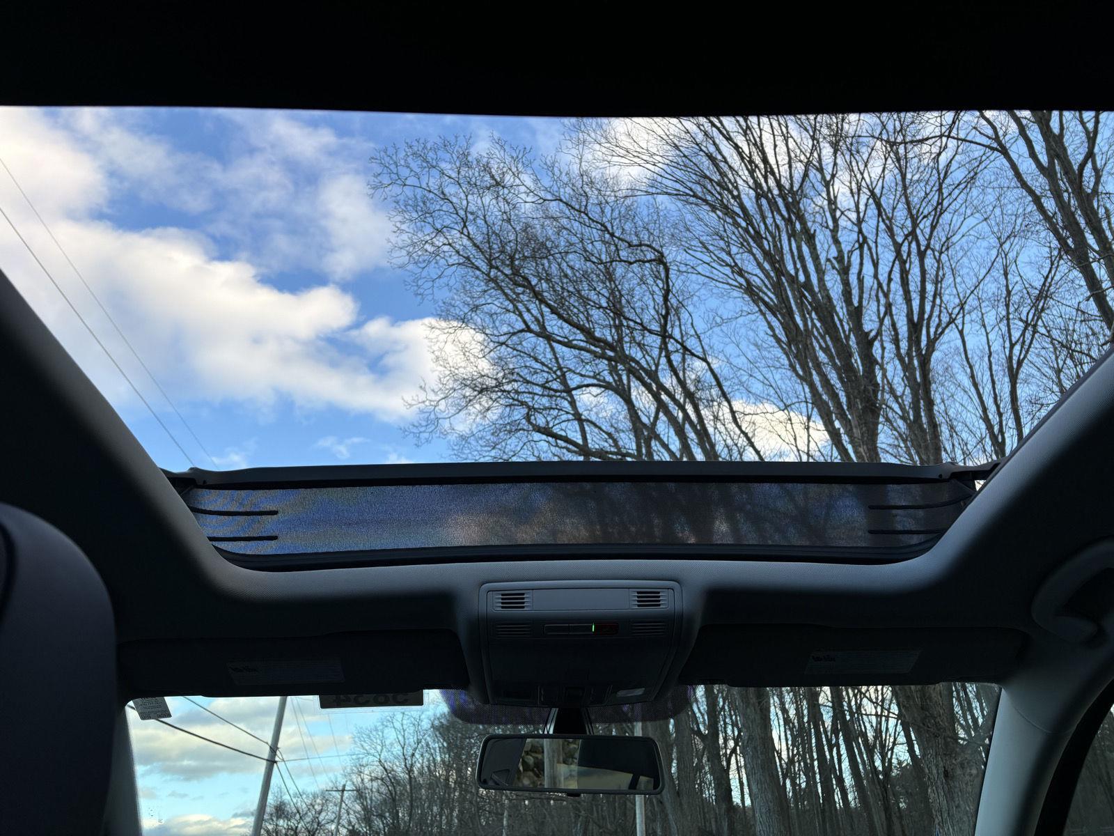 Topsfield Motor Company