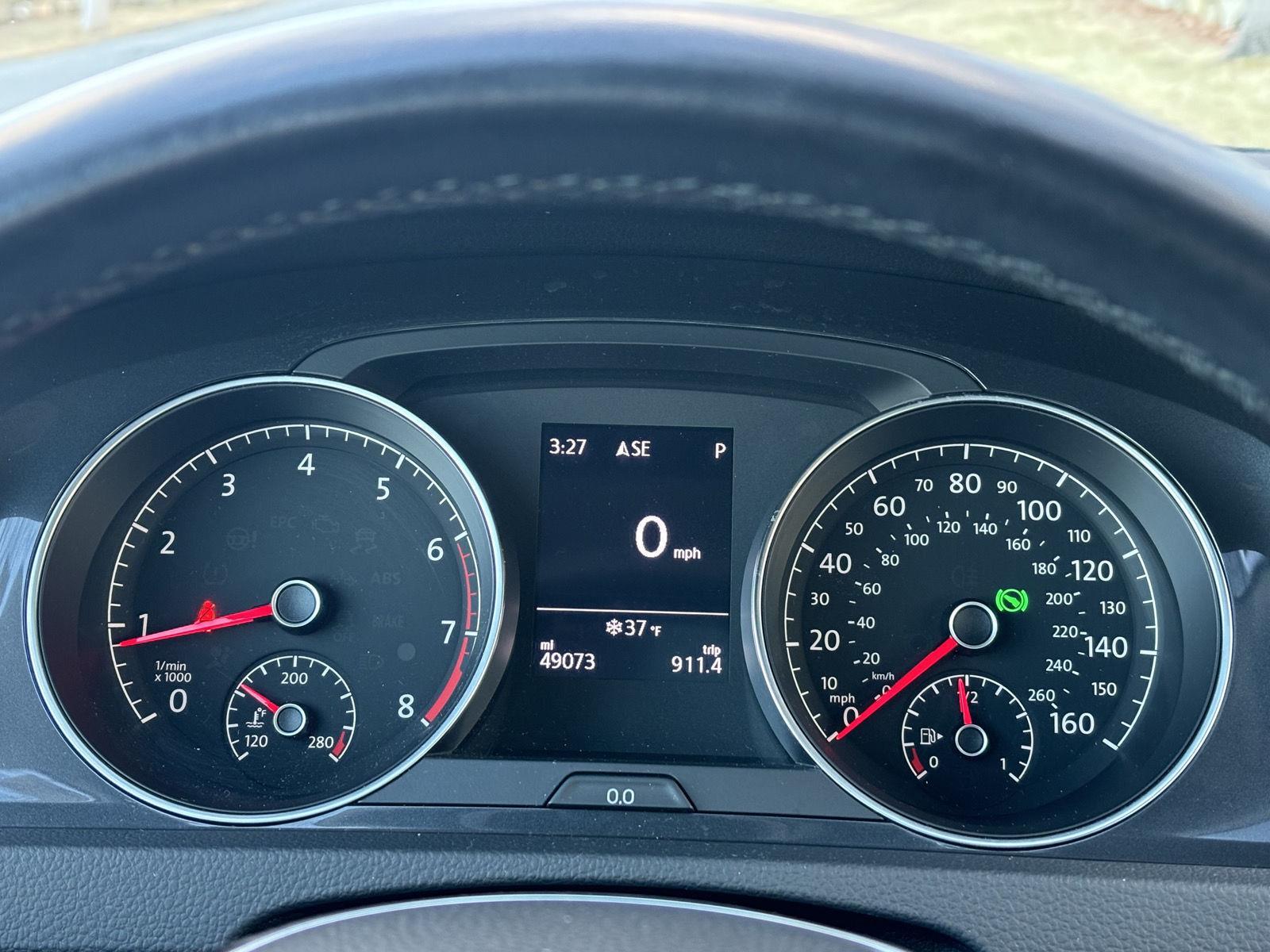 Topsfield Motor Company