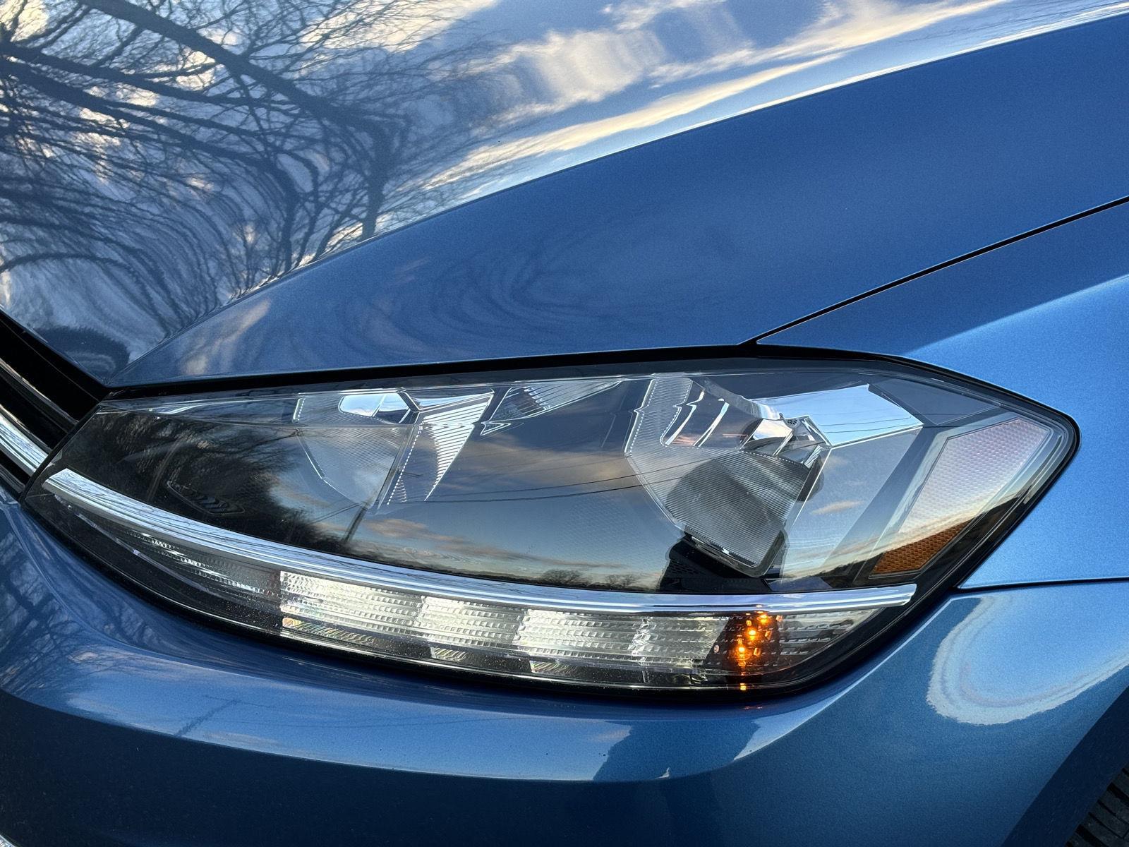 Topsfield Motor Company