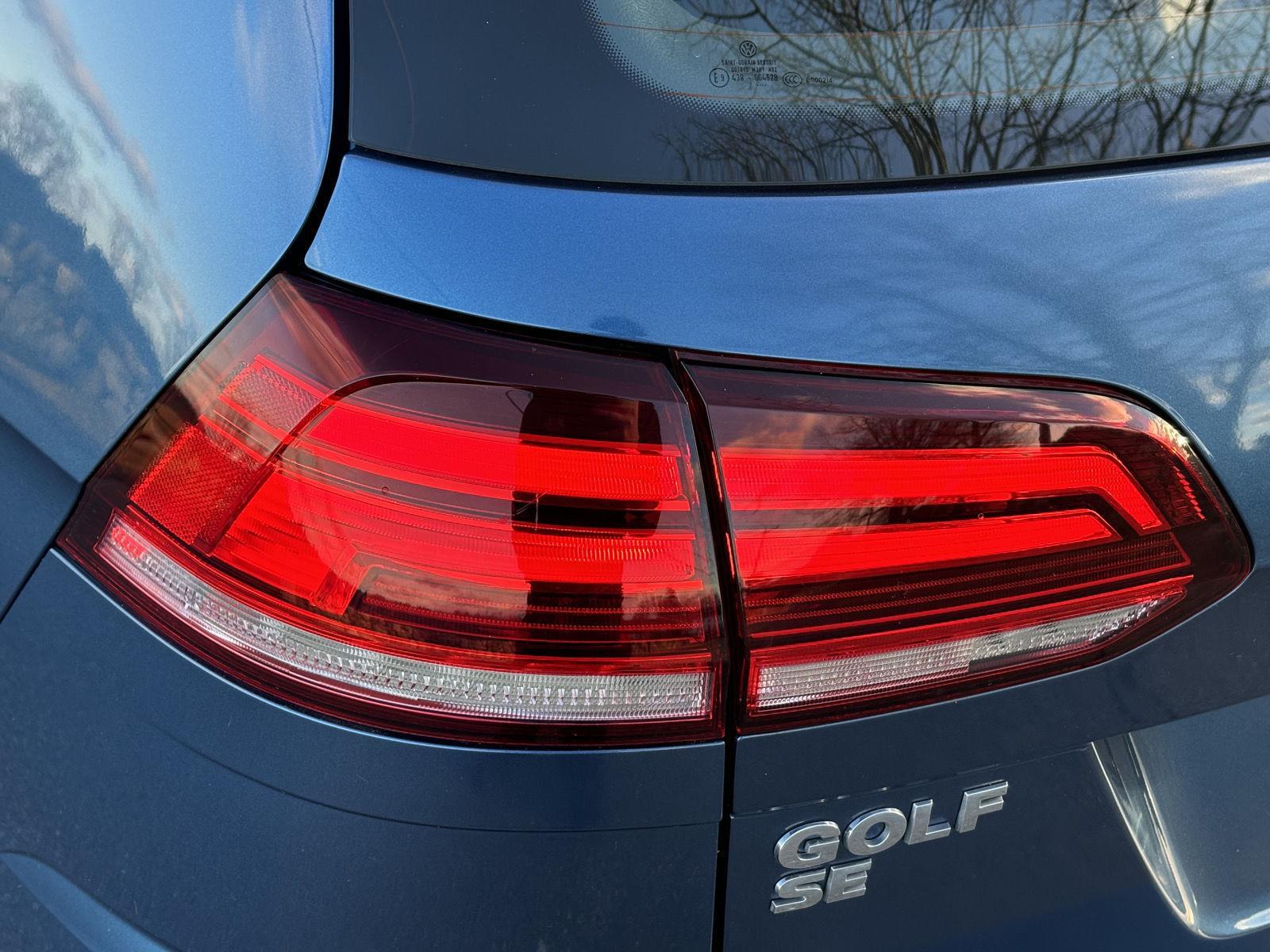 Topsfield Motor Company