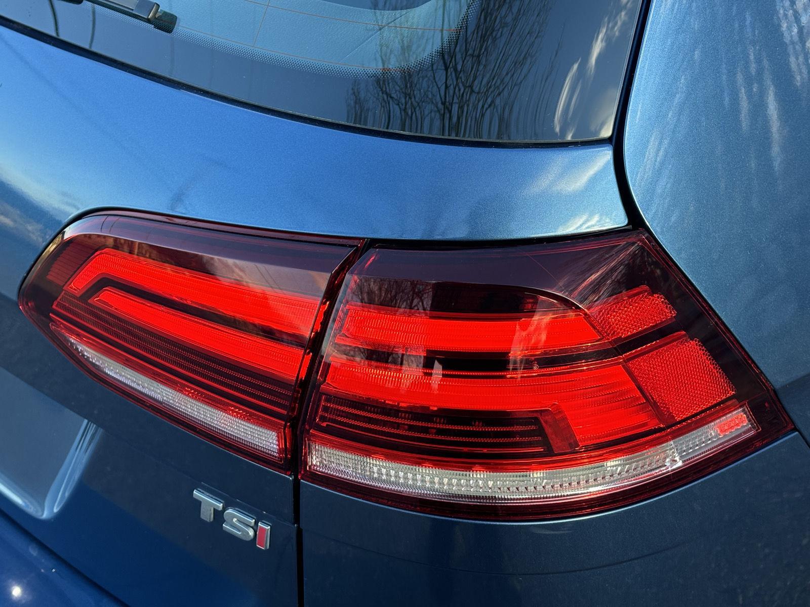 Topsfield Motor Company