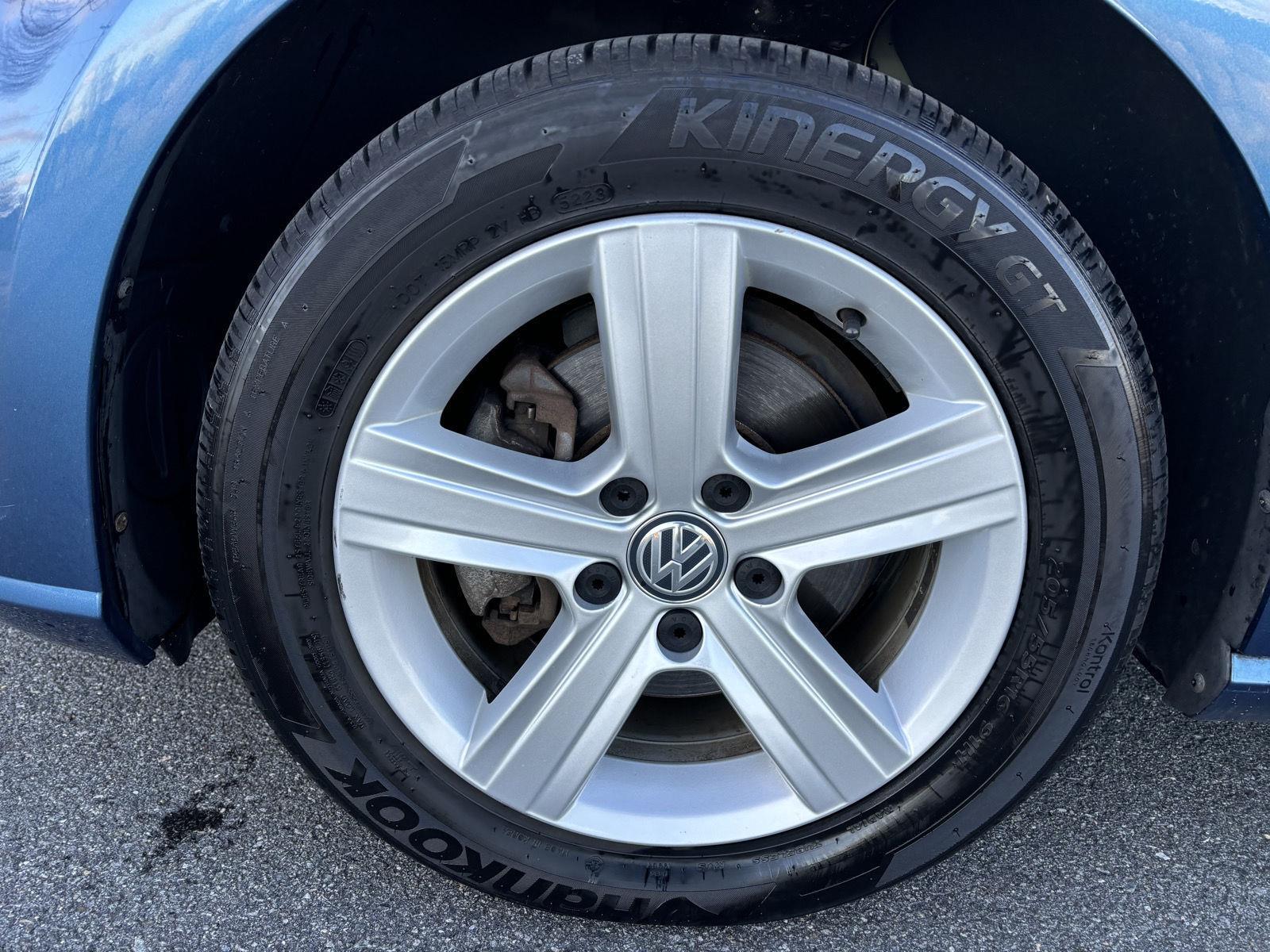 Topsfield Motor Company