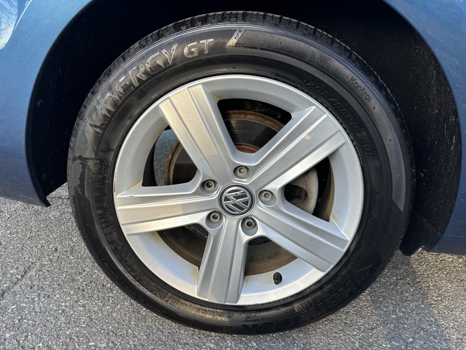 Topsfield Motor Company