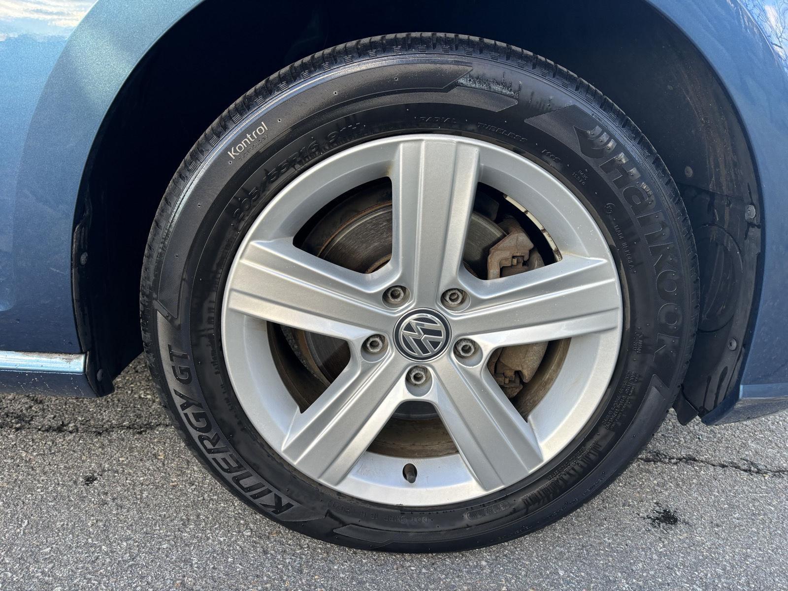 Topsfield Motor Company