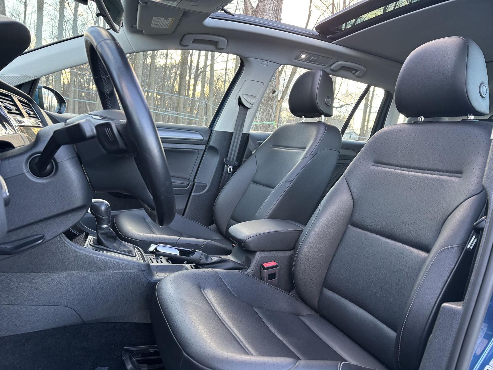 Topsfield Motor Company