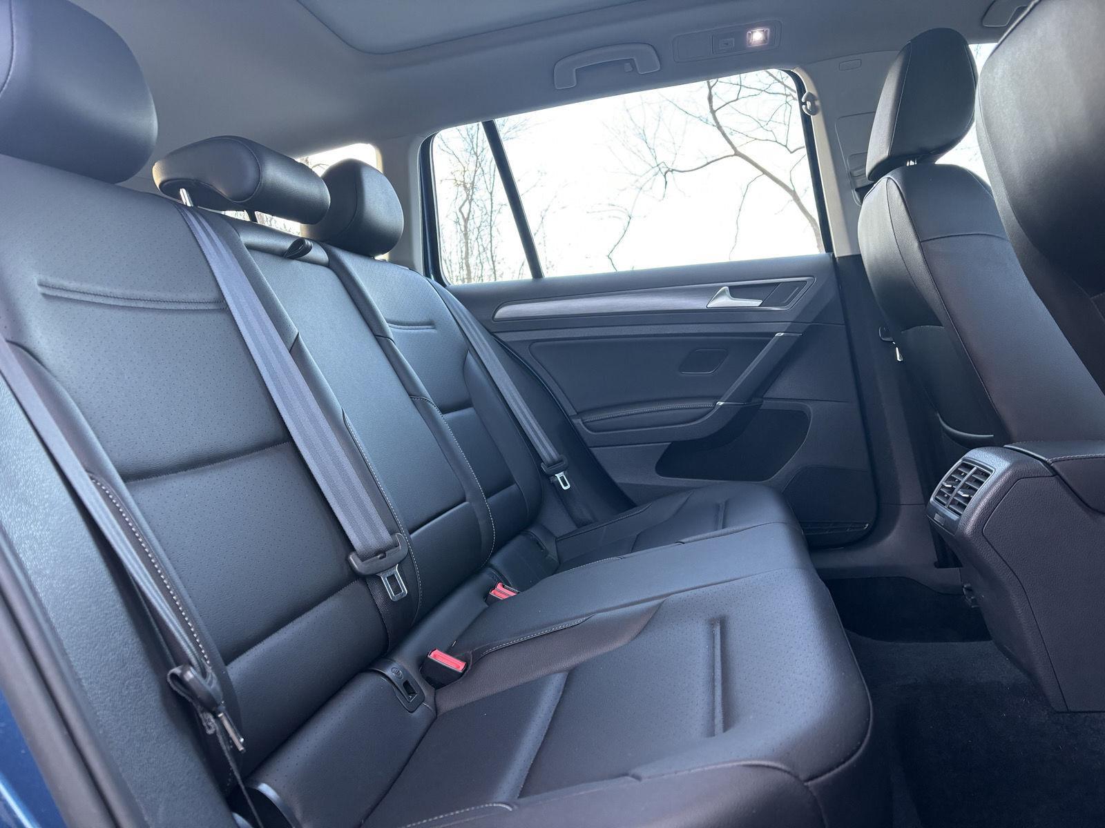 Topsfield Motor Company