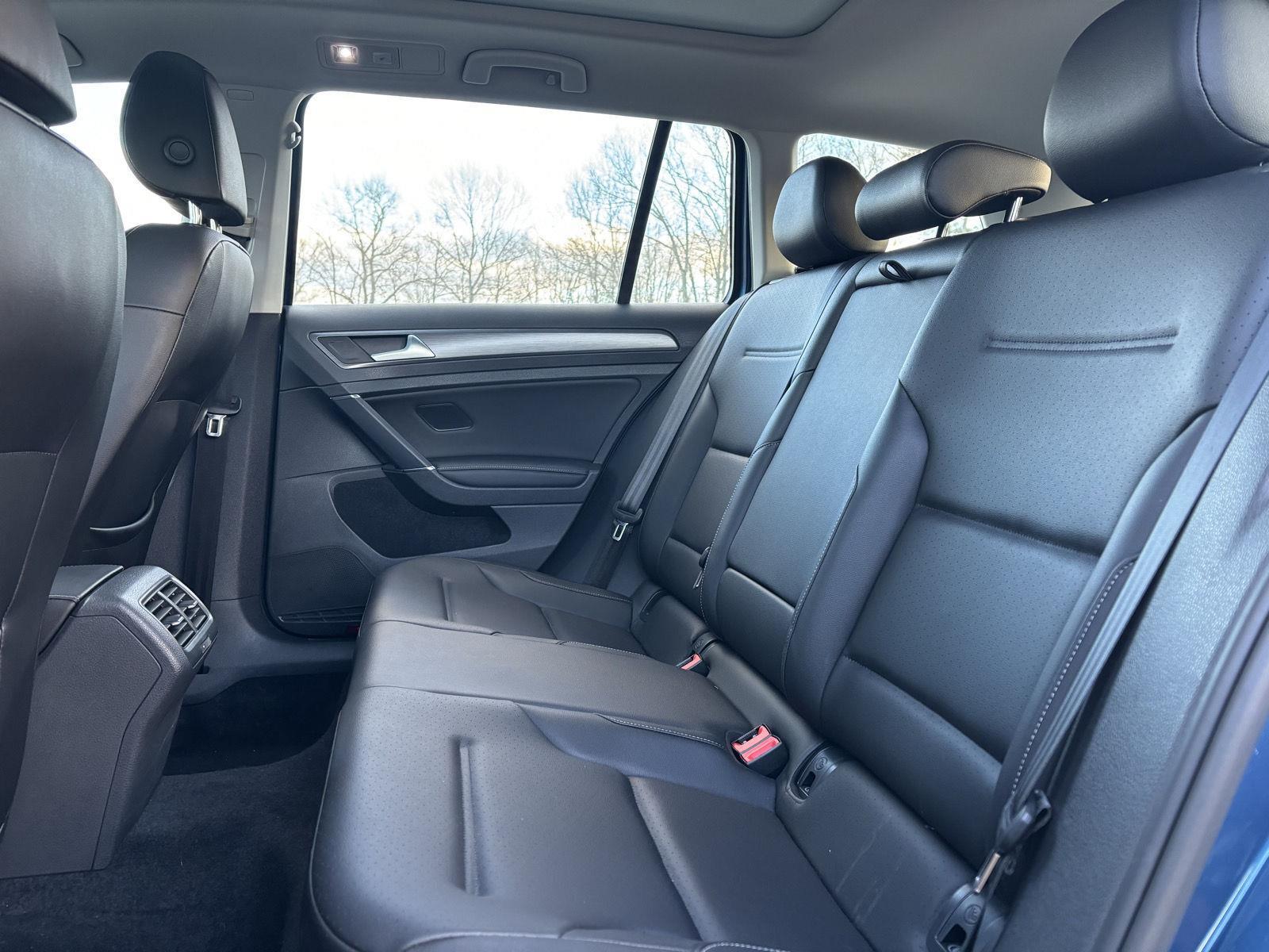 Topsfield Motor Company